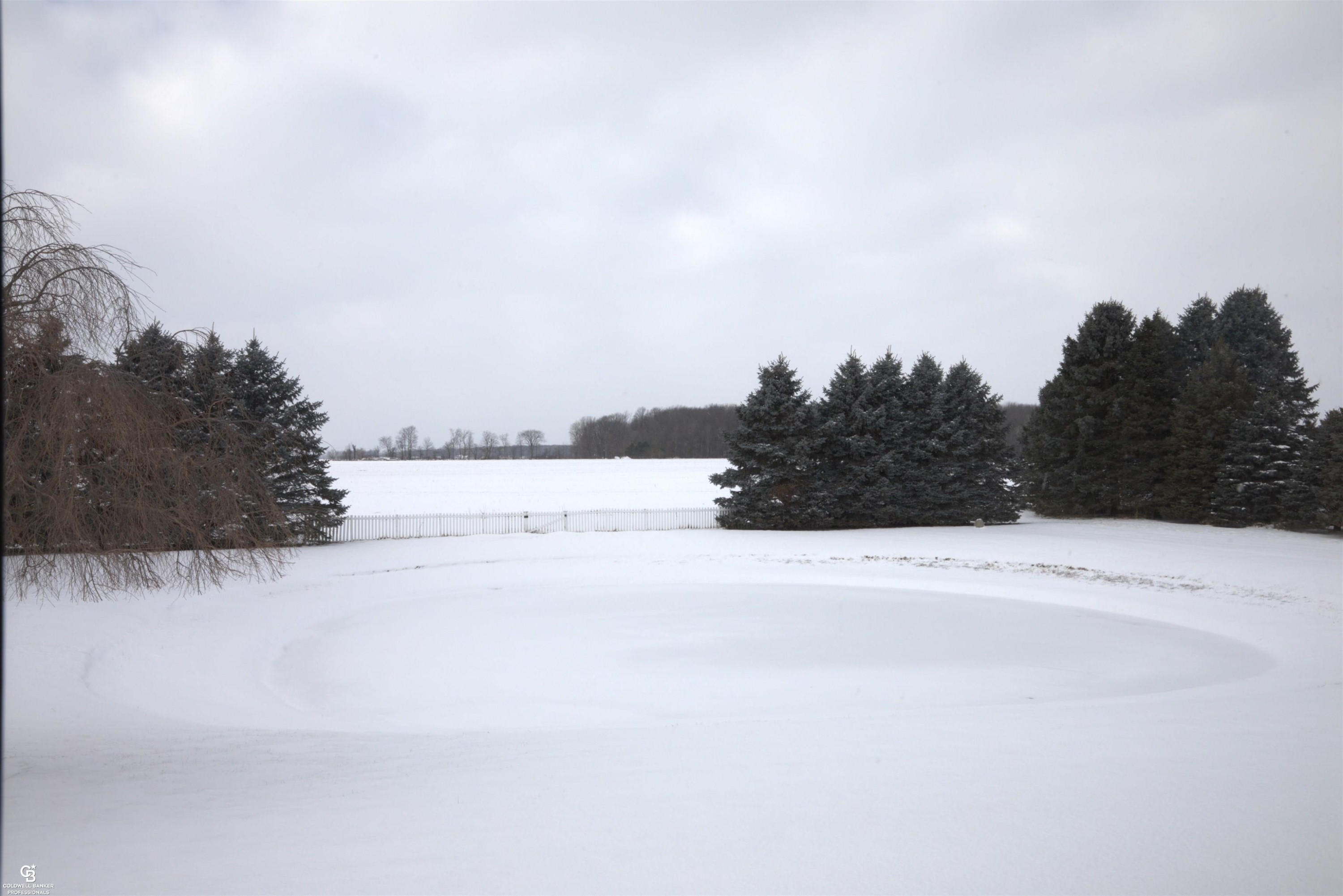 74301 Memphis Ridge Road, Richmond, MI 48062 — Photo 46