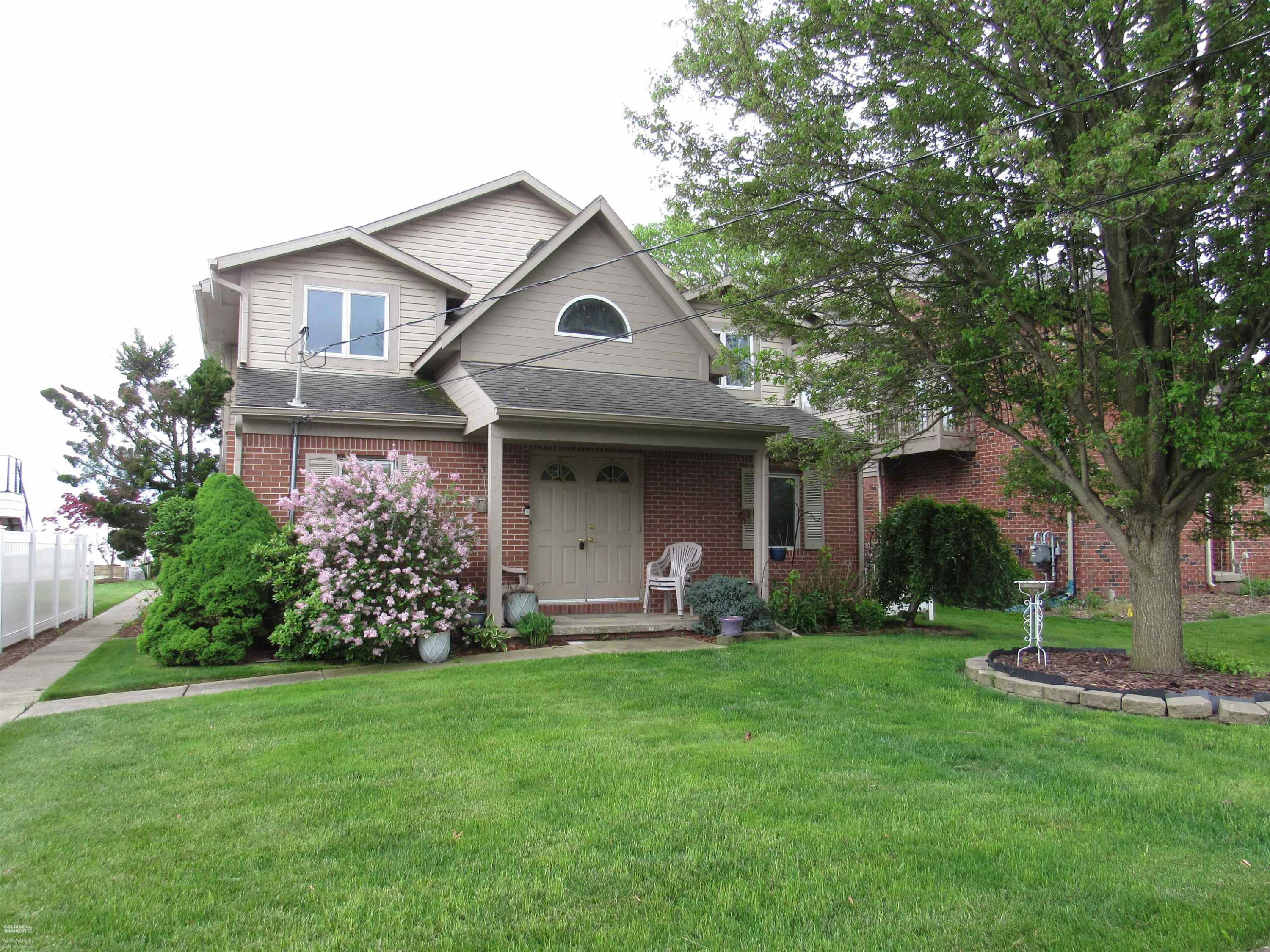 35610 Jeffers Court, MI