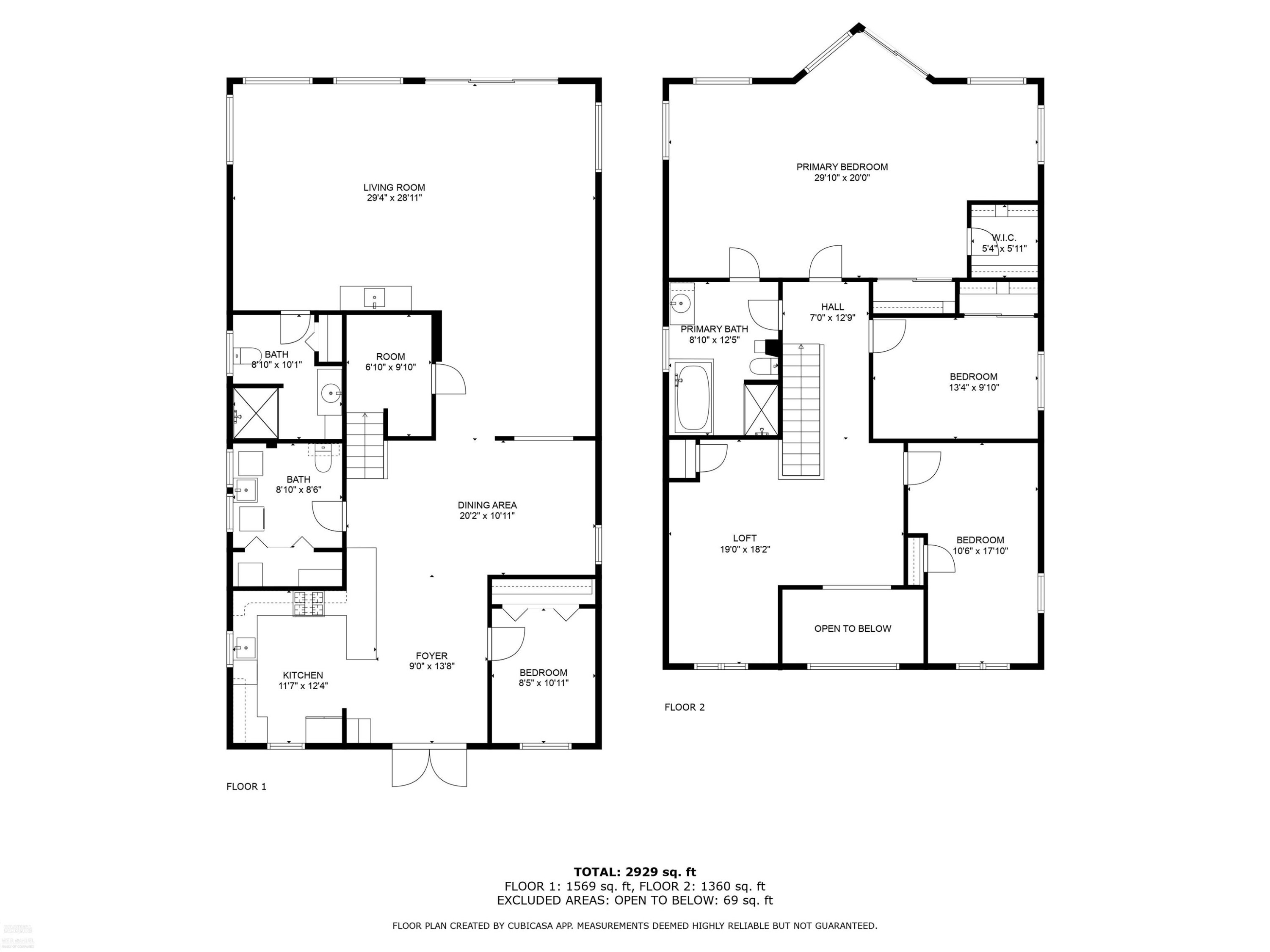 35610 Jeffers Court, MI — Photo 2