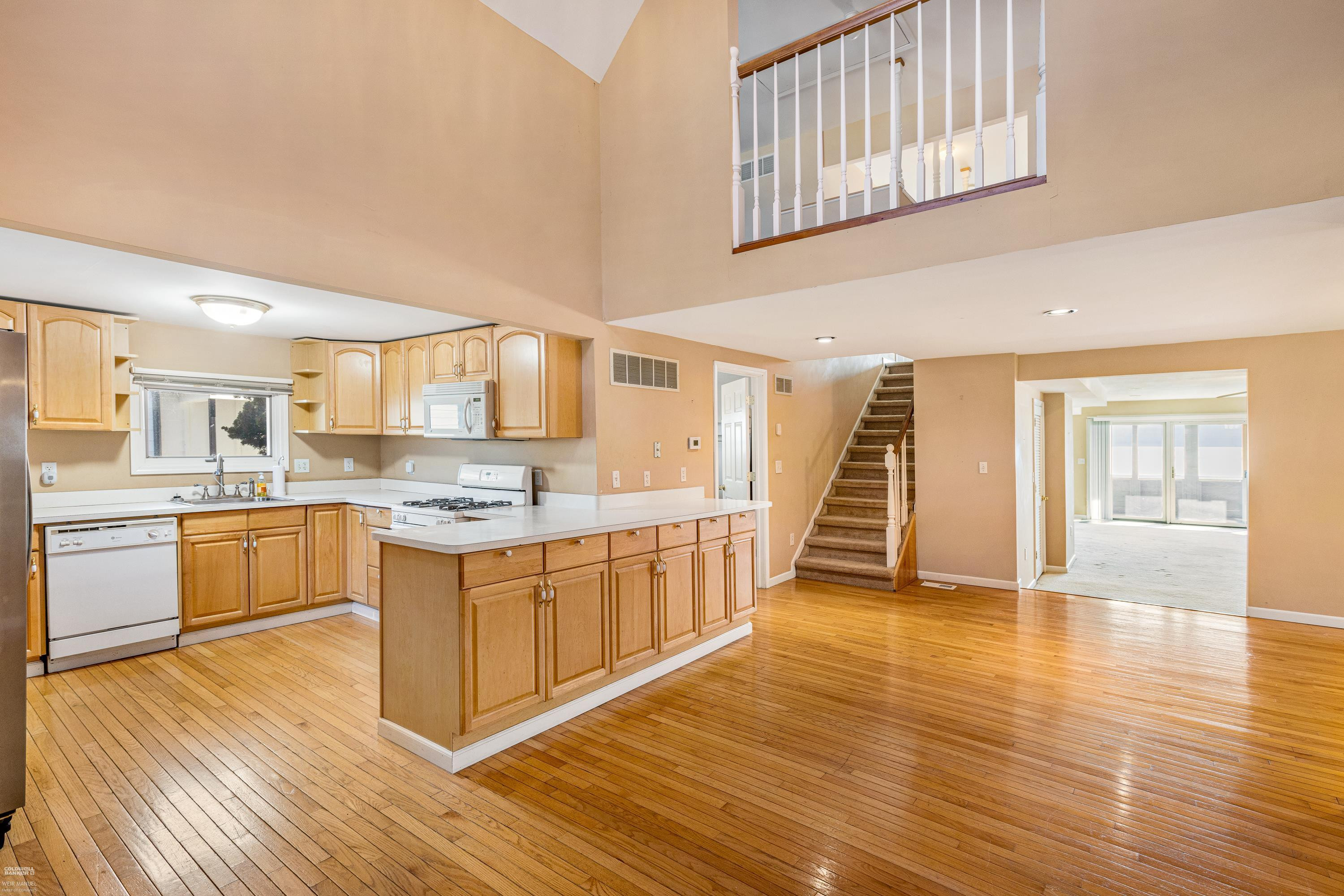 35610 Jeffers Court, MI — Photo 3