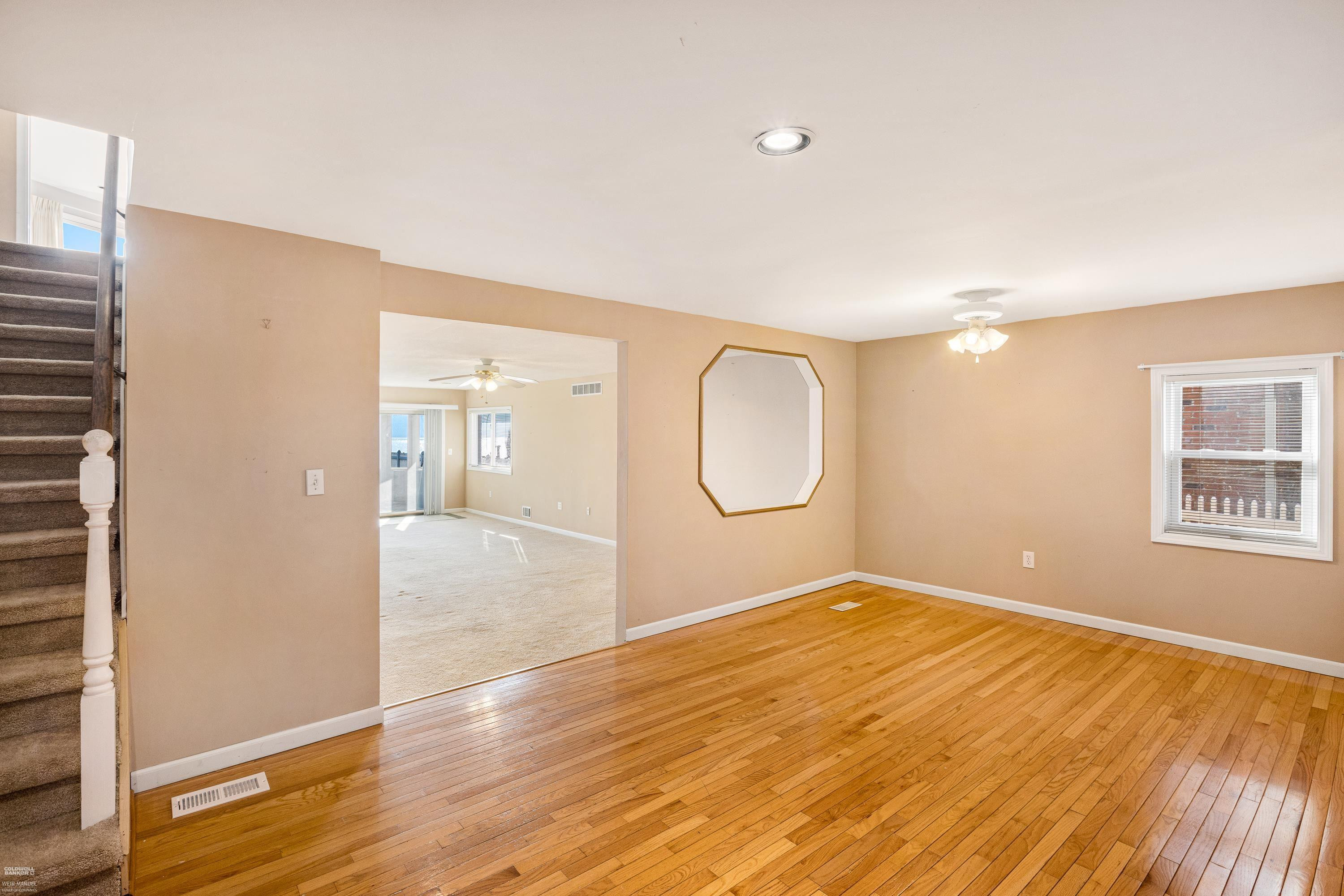 35610 Jeffers Court, MI — Photo 4