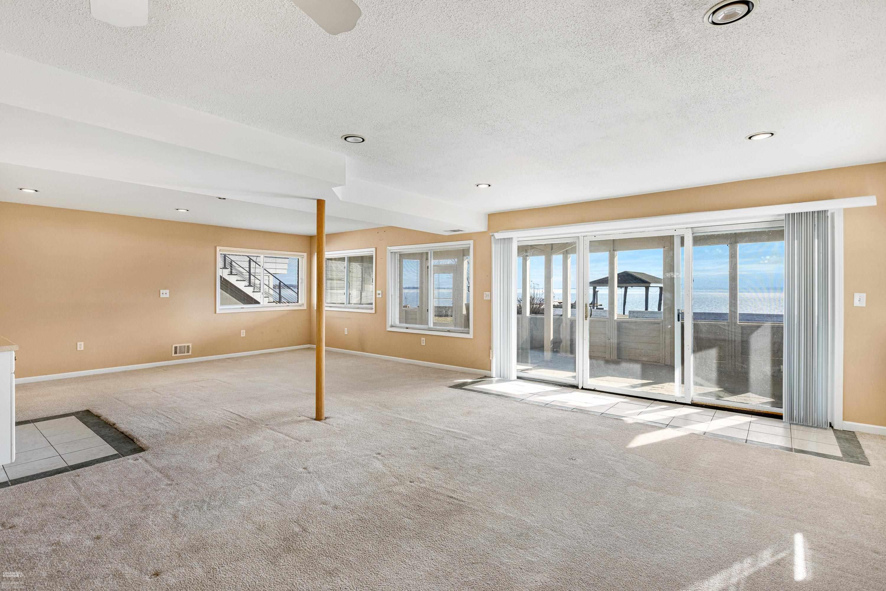 35610 Jeffers Court, MI — Photo 5