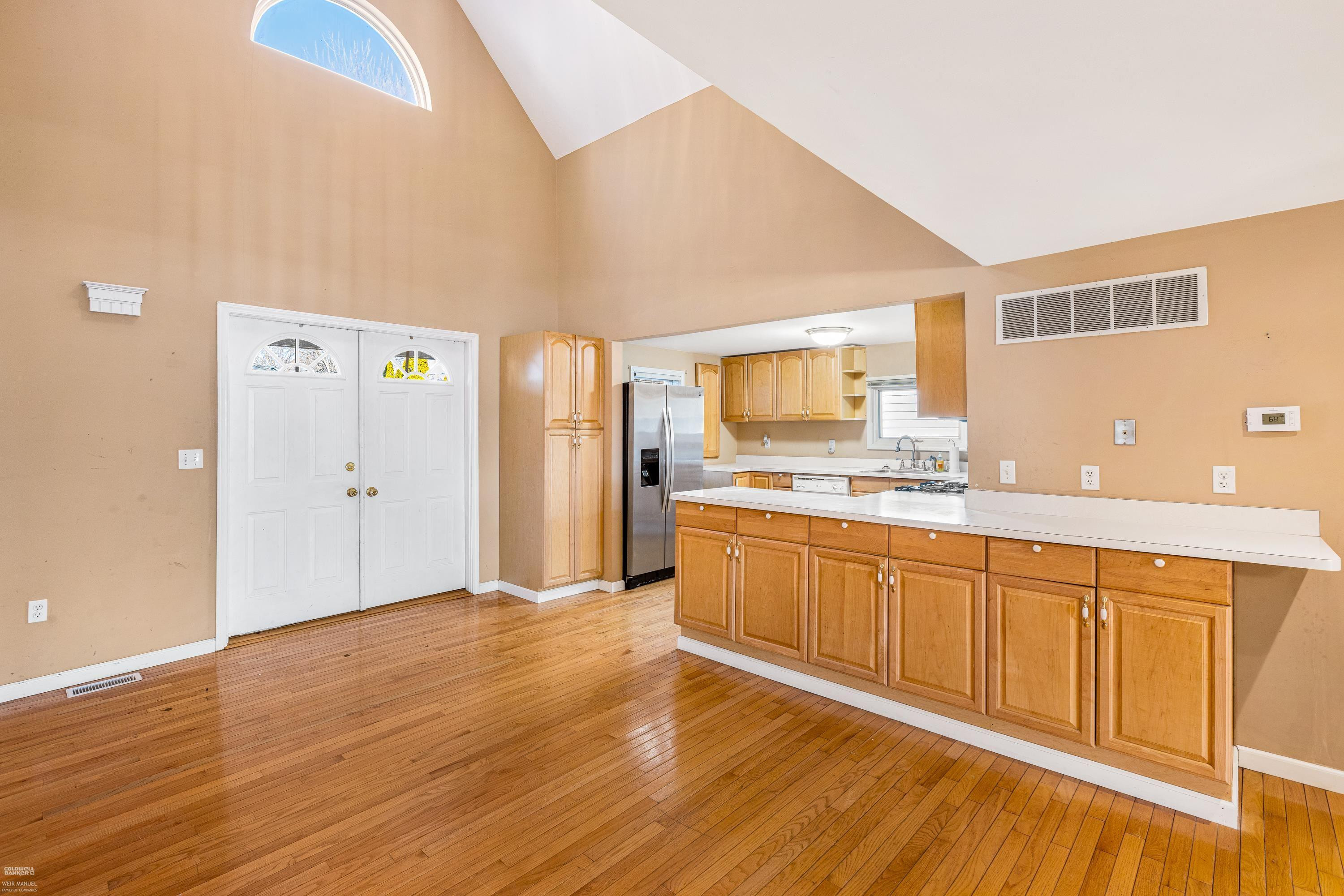35610 Jeffers Court, MI — Photo 7