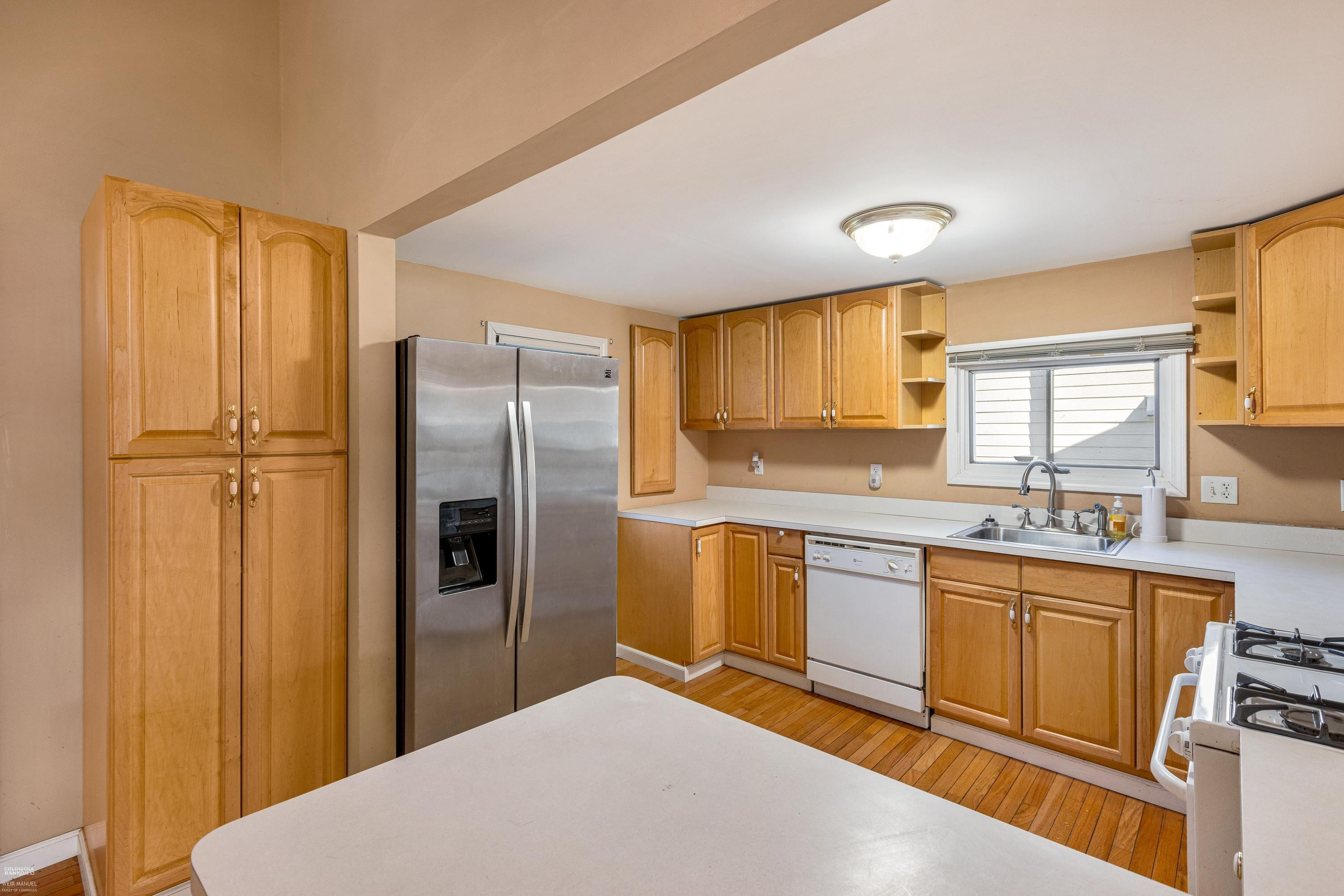 35610 Jeffers Court, MI — Photo 8