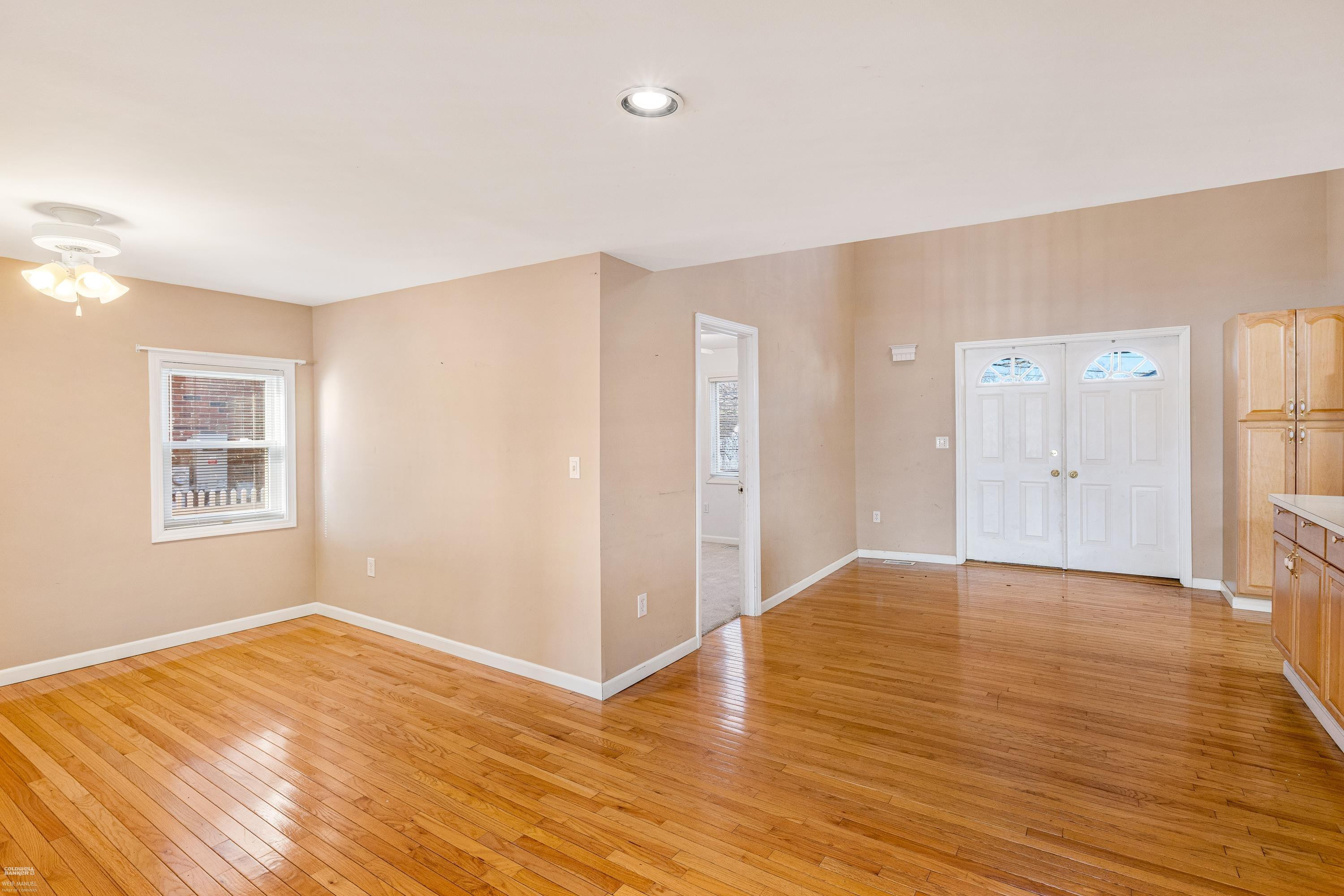 35610 Jeffers Court, MI — Photo 10