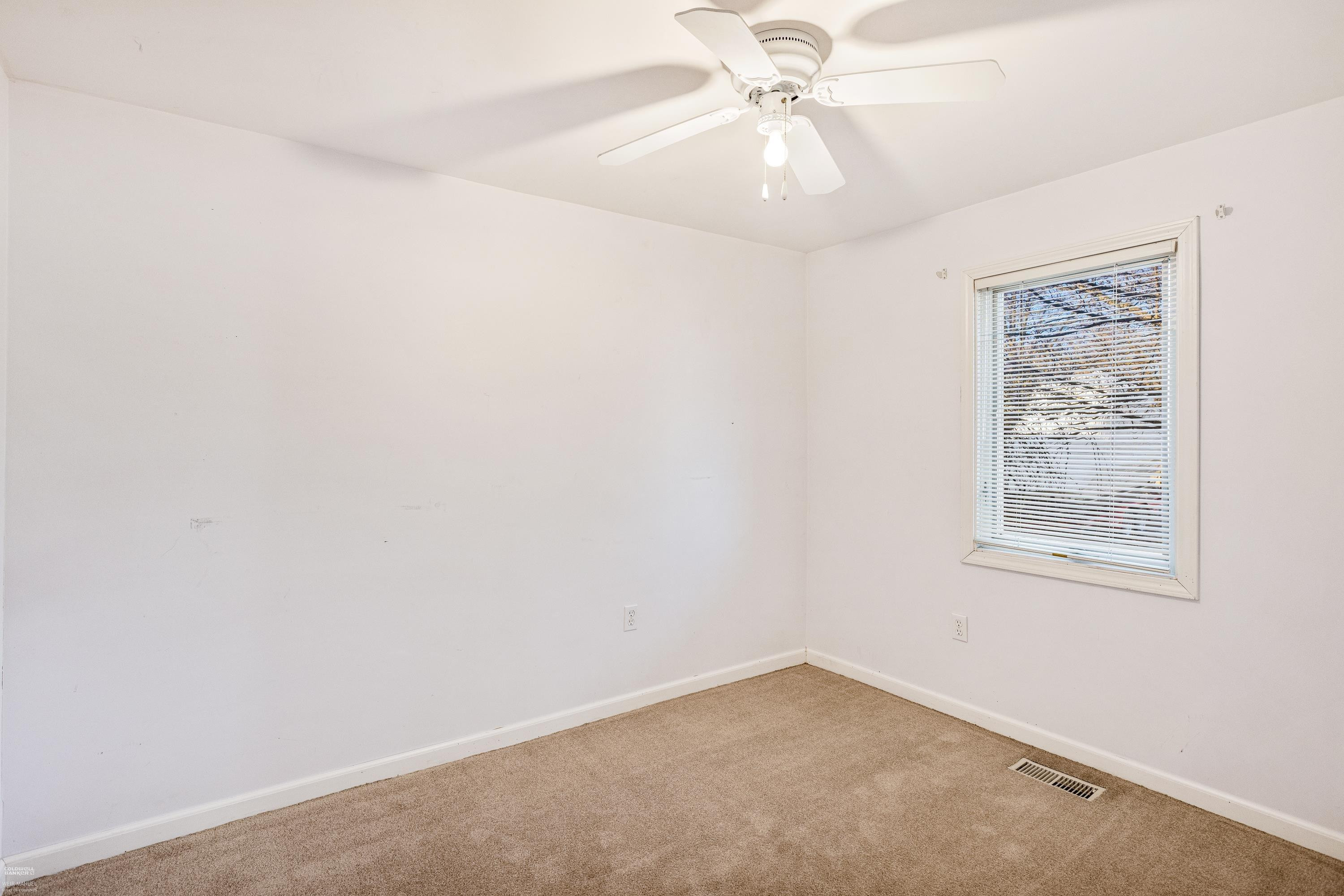 35610 Jeffers Court, MI — Photo 12