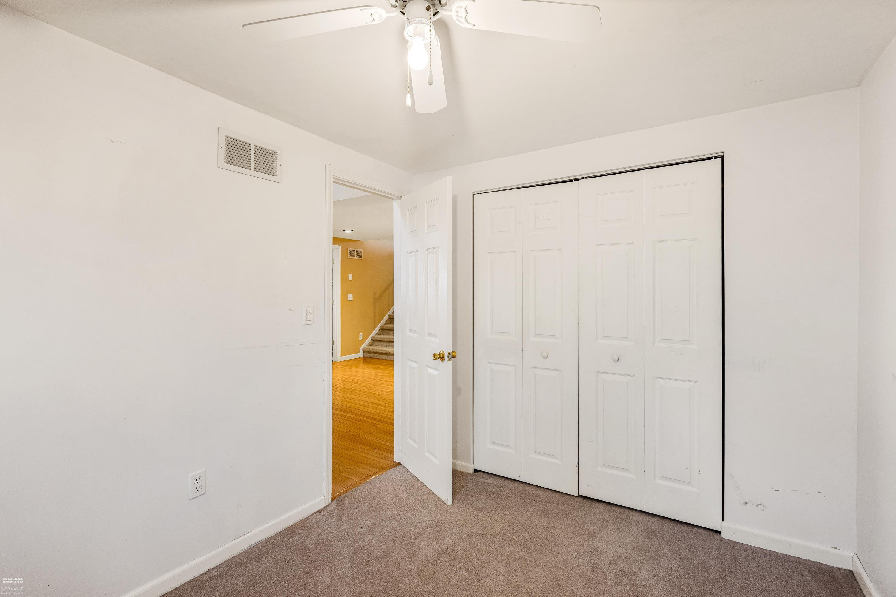 35610 Jeffers Court, MI — Photo 13