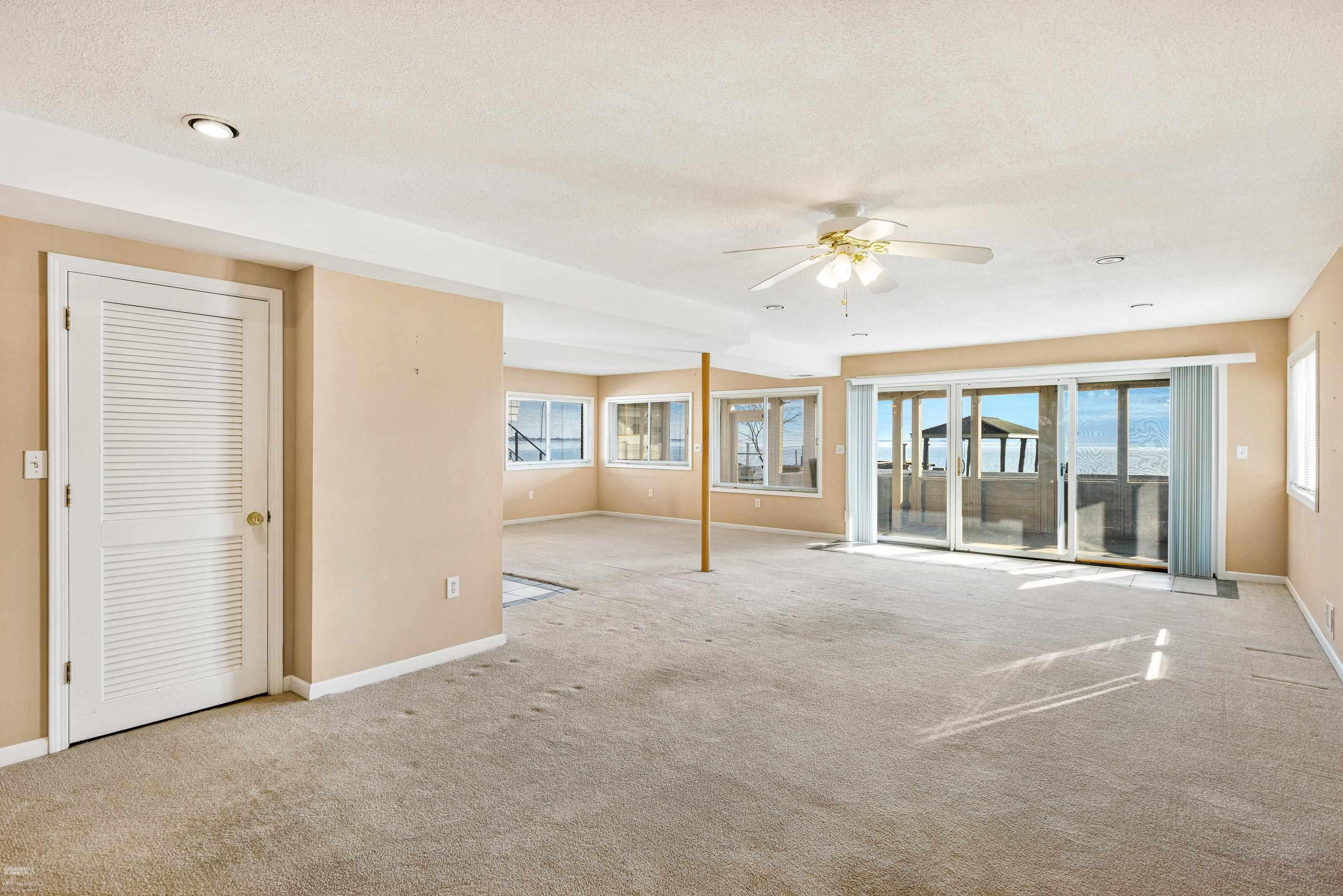 35610 Jeffers Court, MI — Photo 14