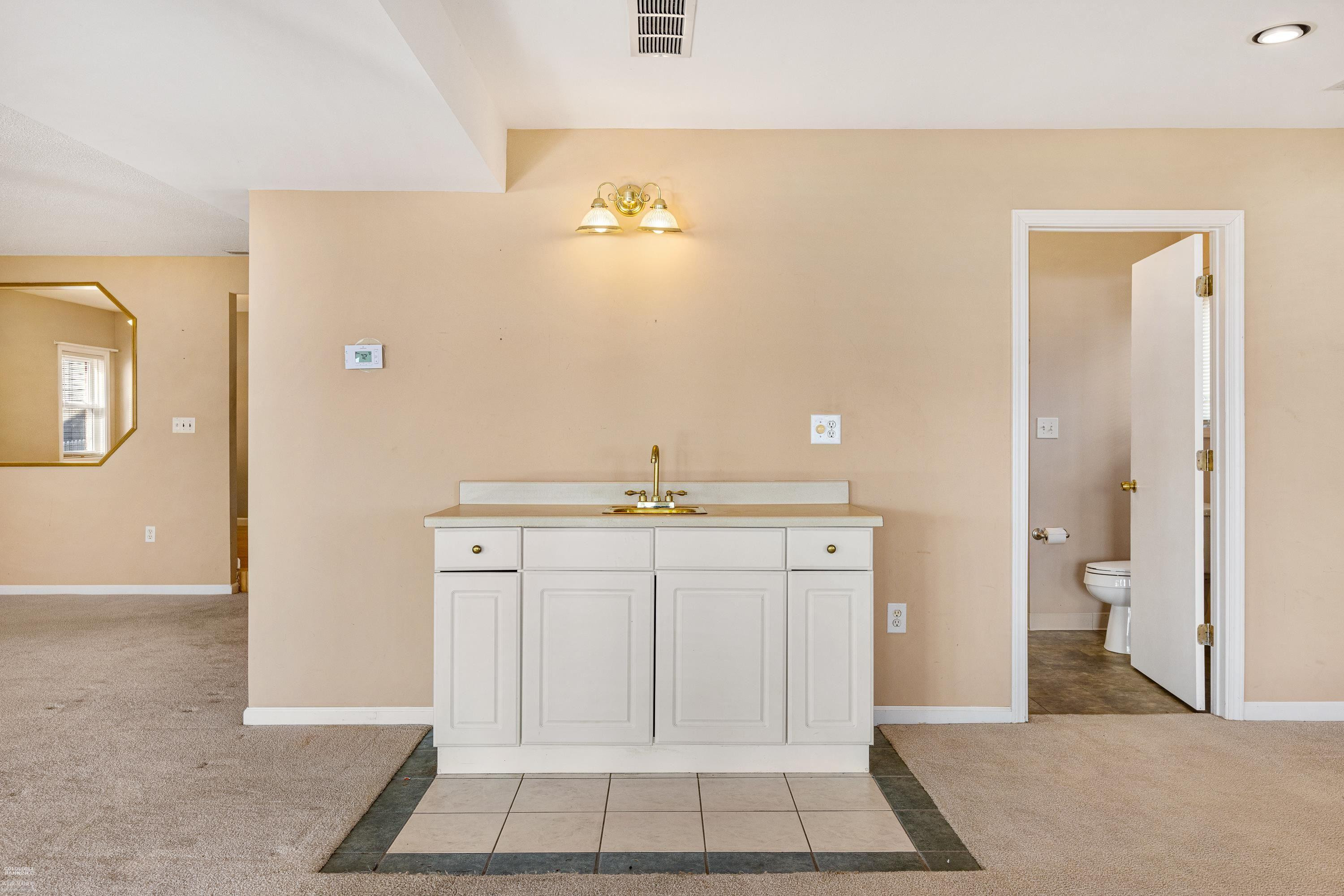 35610 Jeffers Court, MI — Photo 16