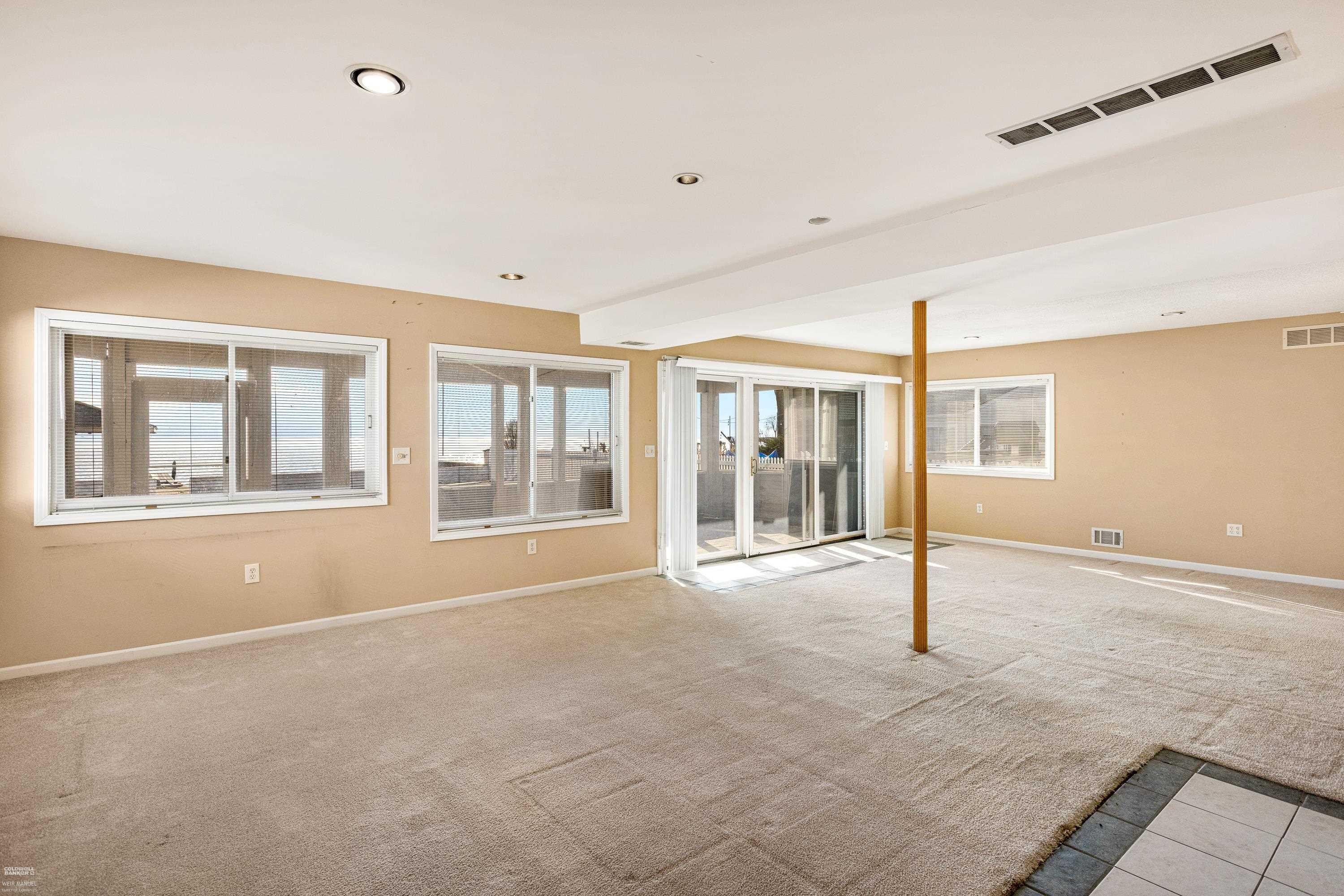 35610 Jeffers Court, MI — Photo 17