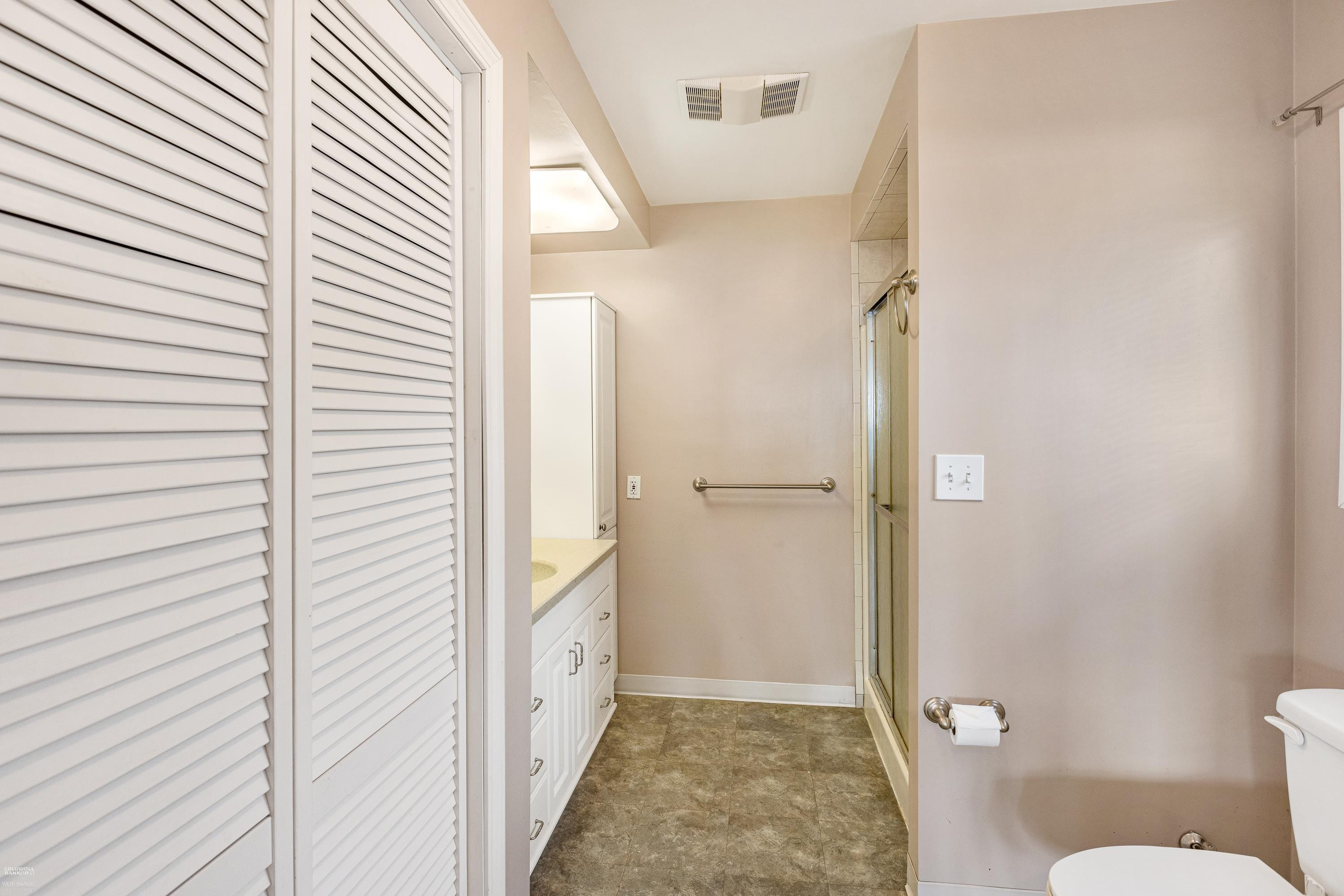 35610 Jeffers Court, MI — Photo 18