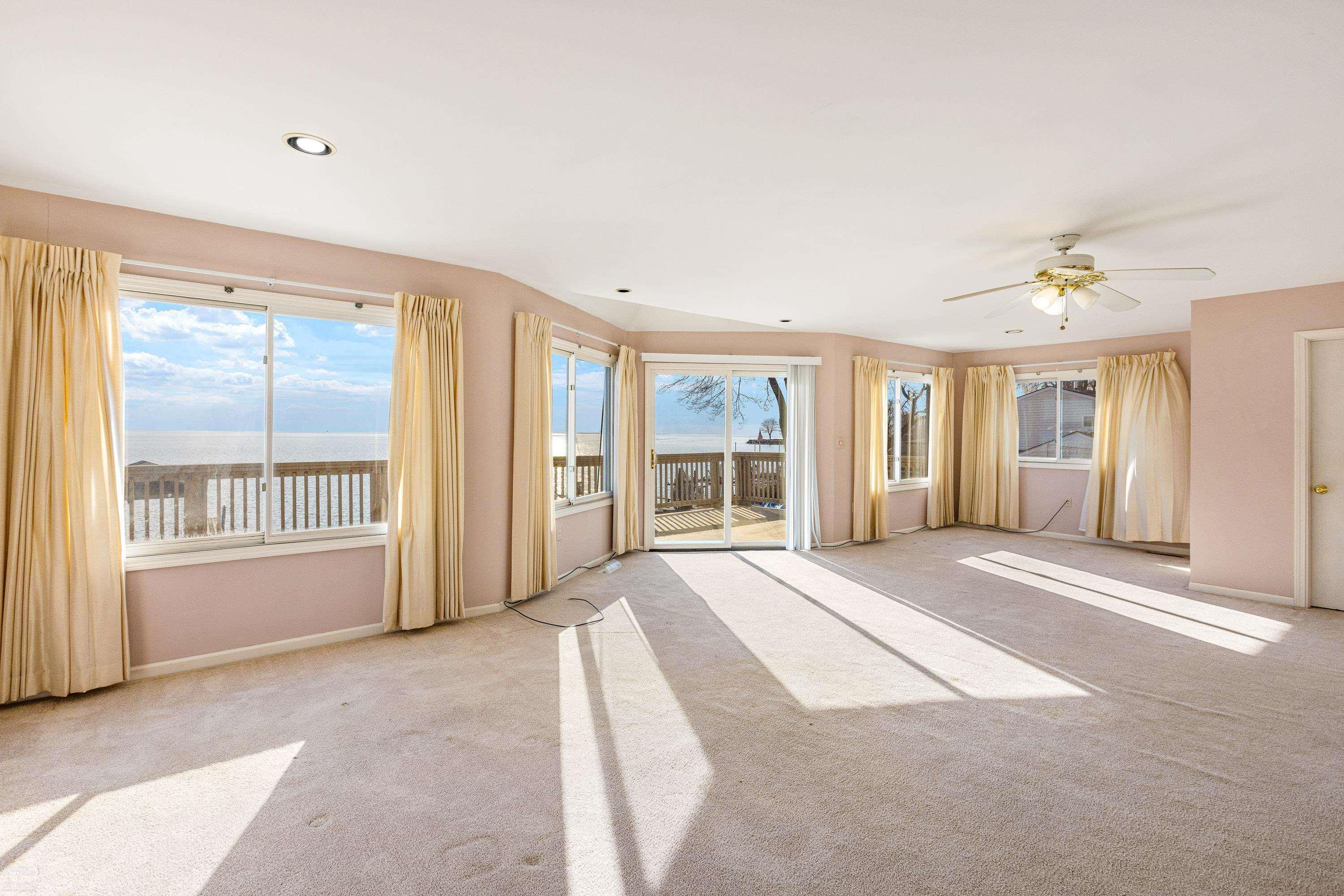 35610 Jeffers Court, MI — Photo 19