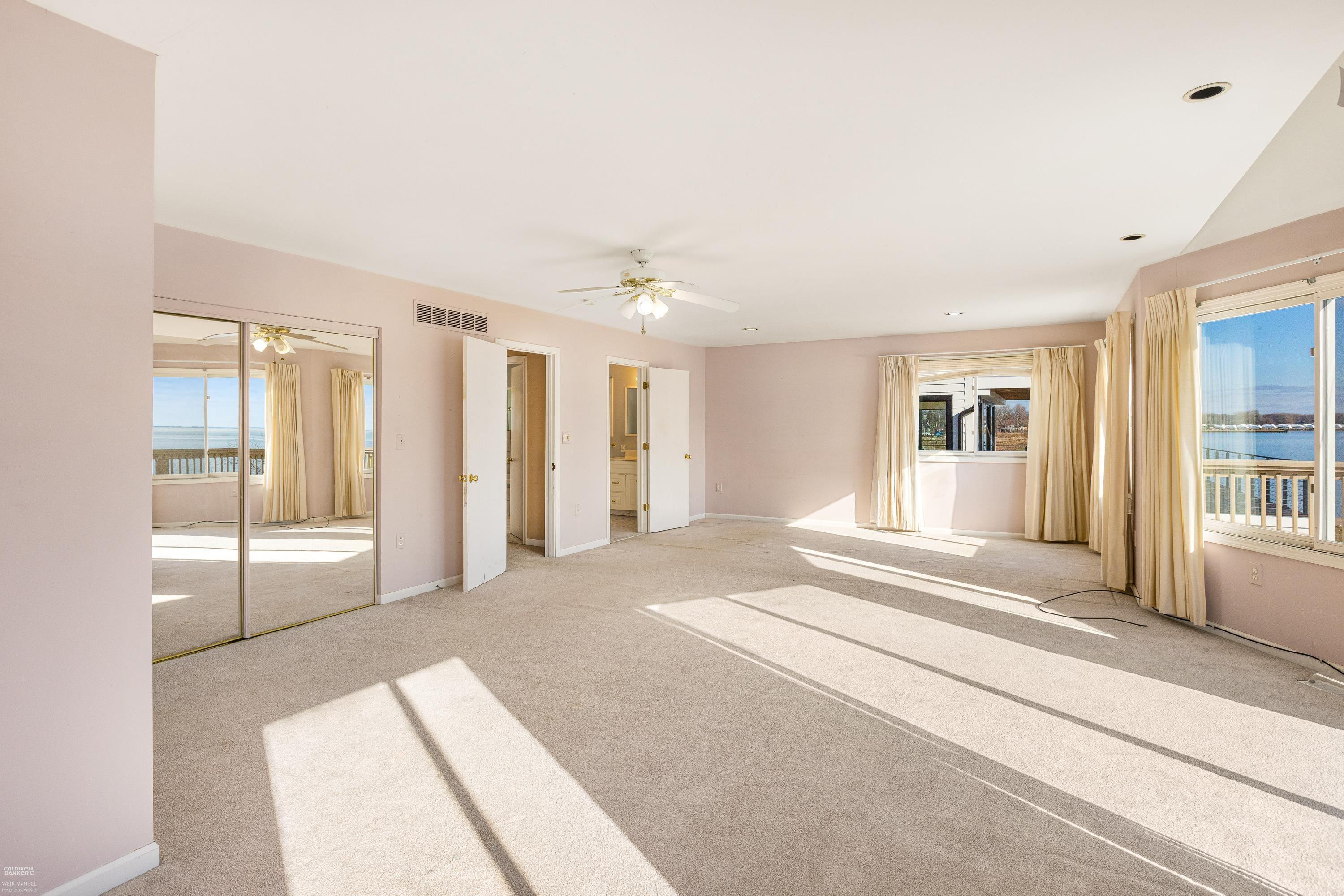 35610 Jeffers Court, MI — Photo 21