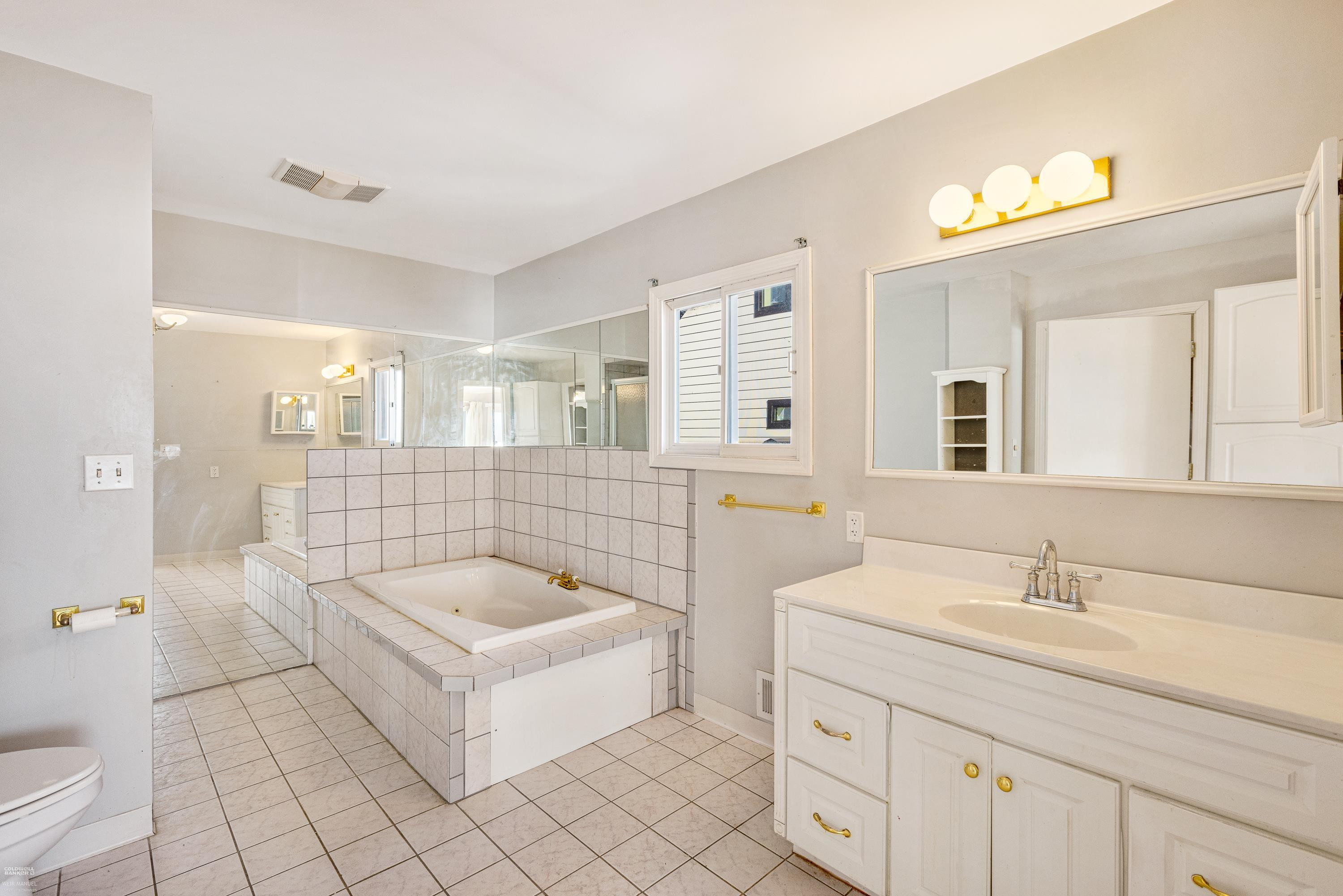 35610 Jeffers Court, MI — Photo 25