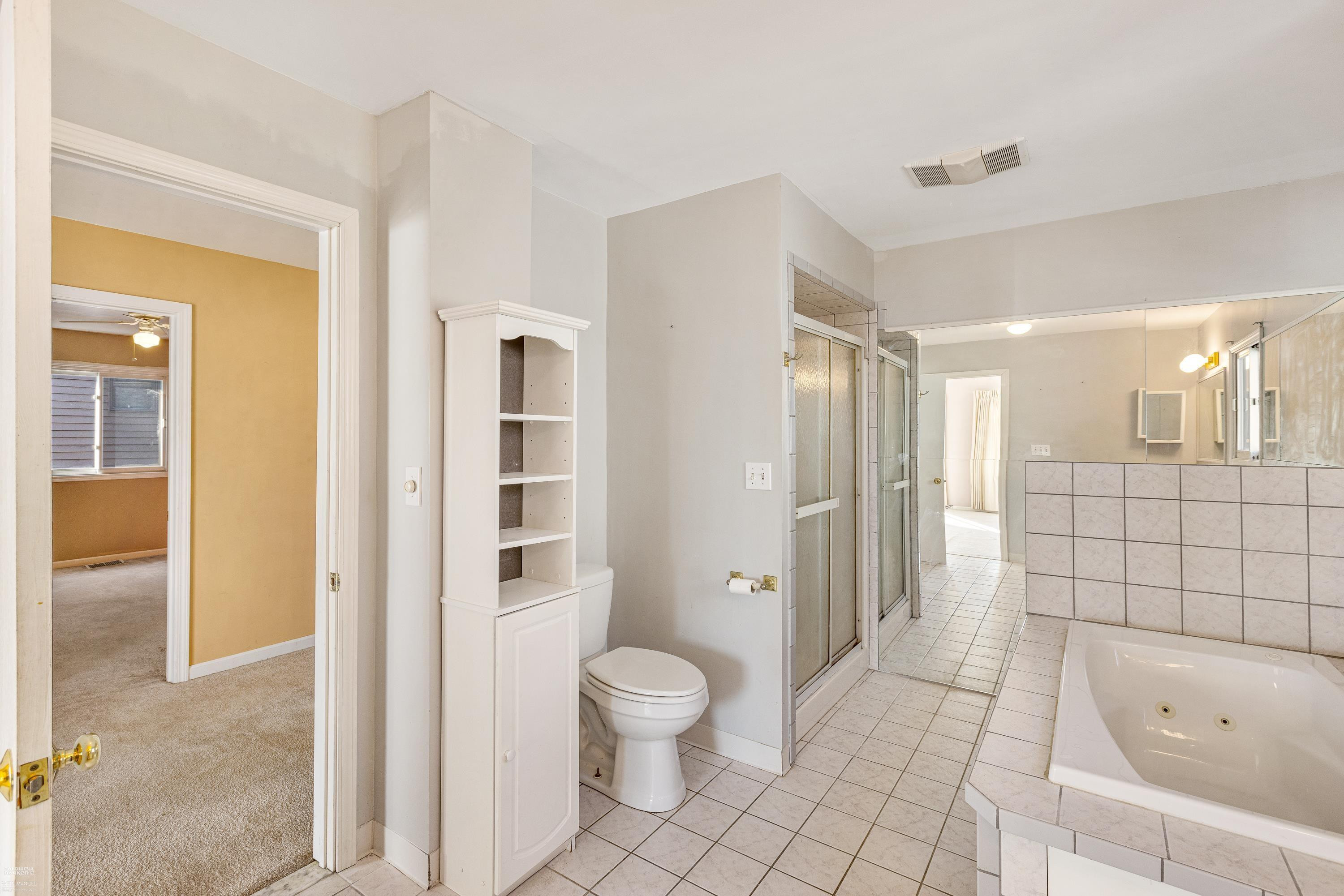 35610 Jeffers Court, MI — Photo 26