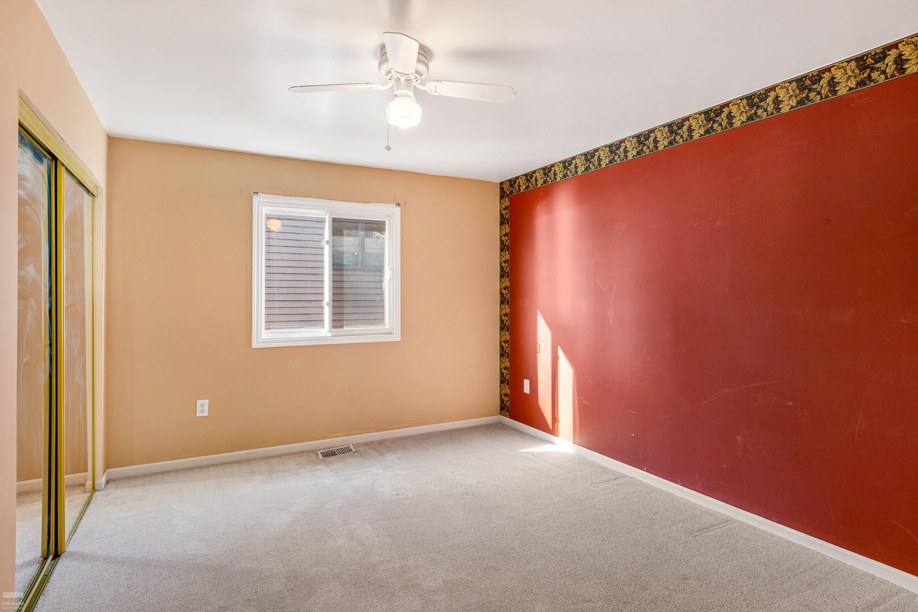 35610 Jeffers Court, MI — Photo 27