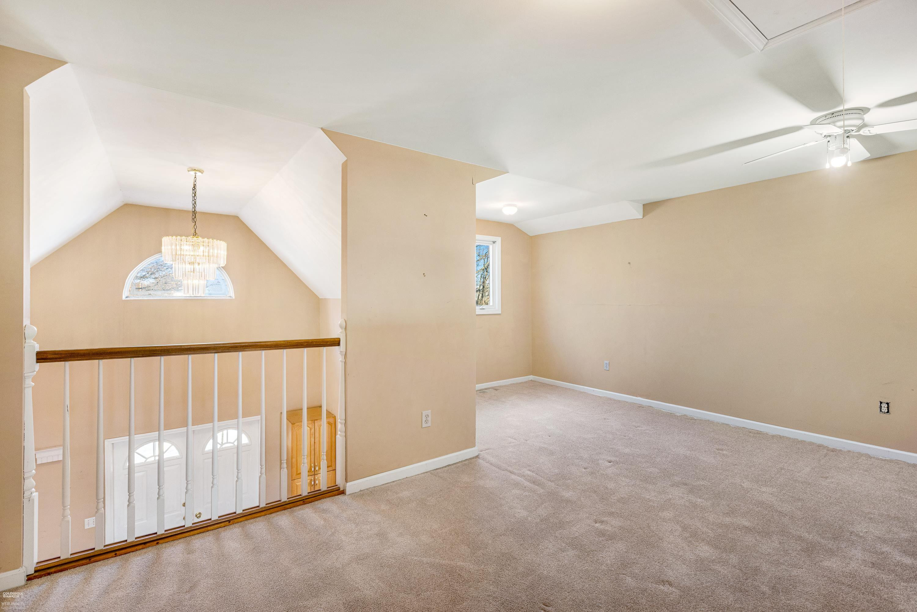 35610 Jeffers Court, MI — Photo 28