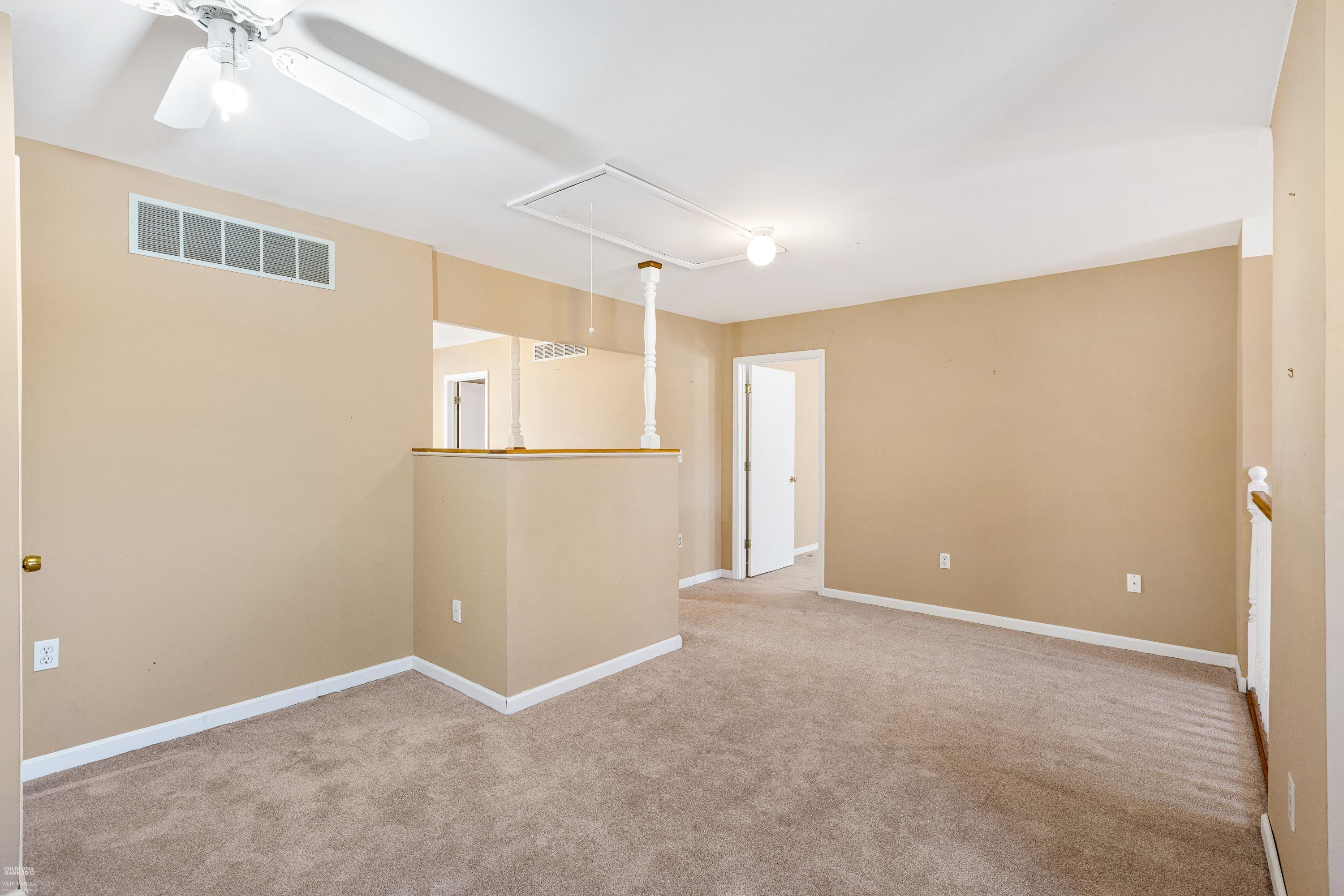 35610 Jeffers Court, MI — Photo 29