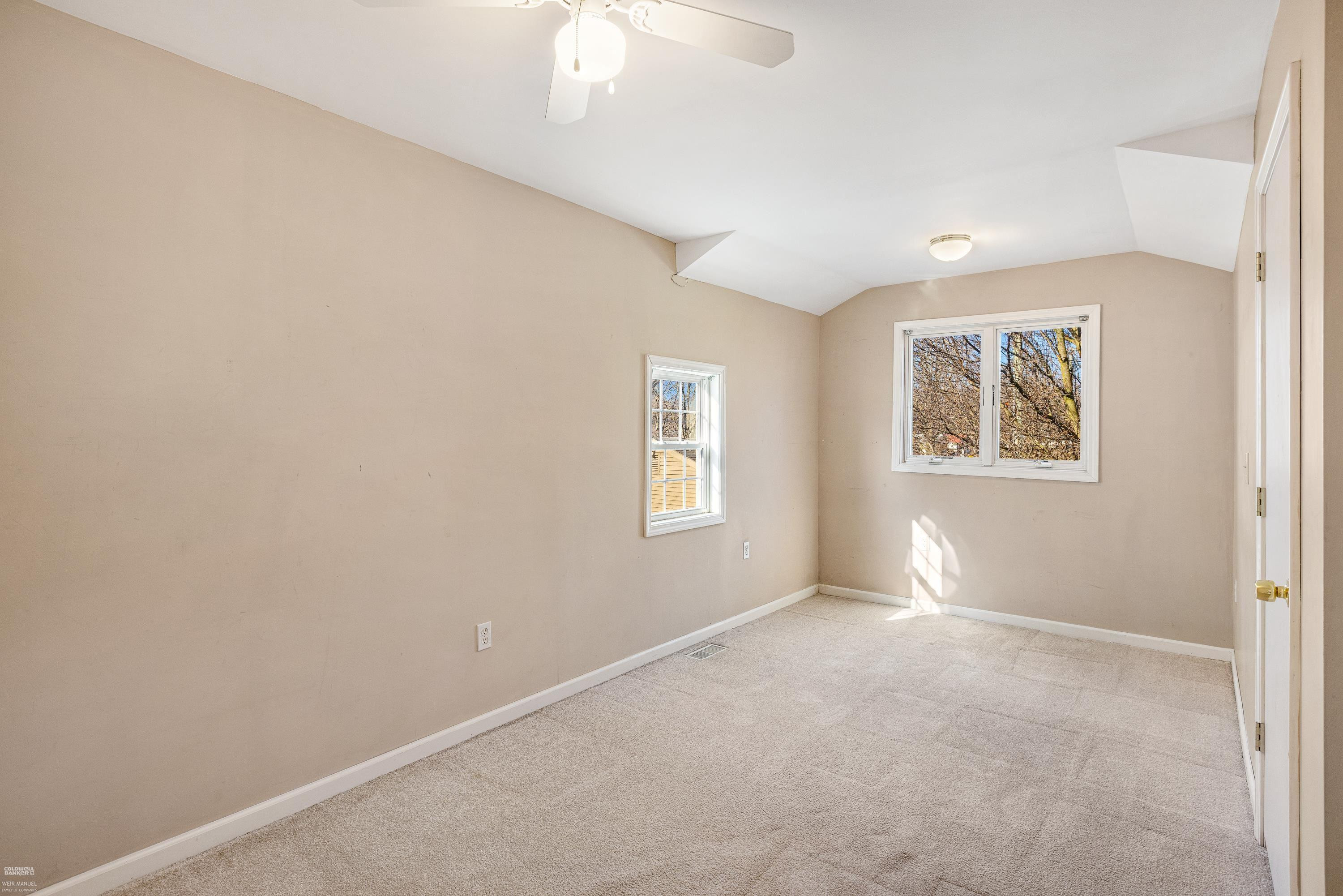 35610 Jeffers Court, MI — Photo 30