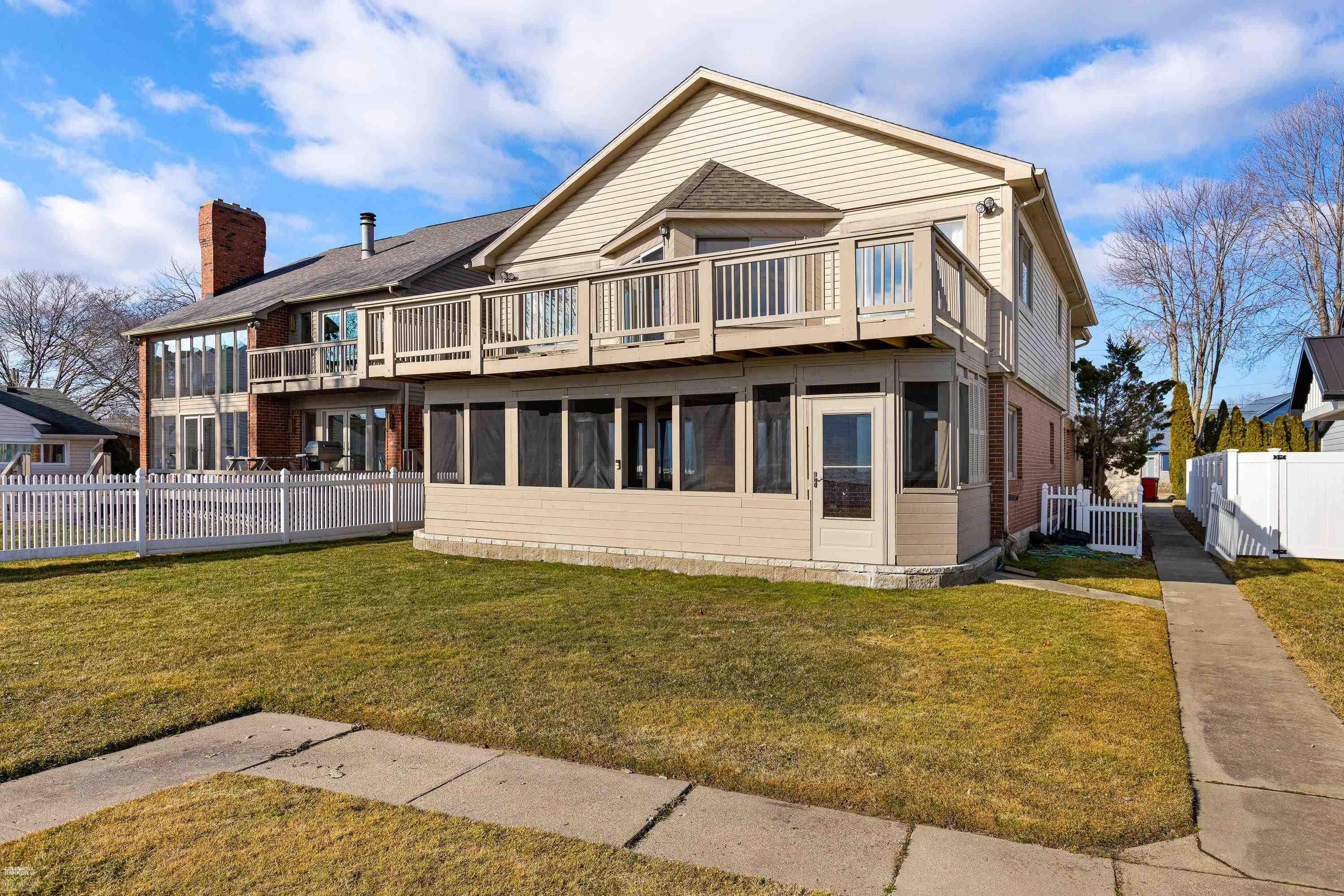 35610 Jeffers Court, MI — Photo 32