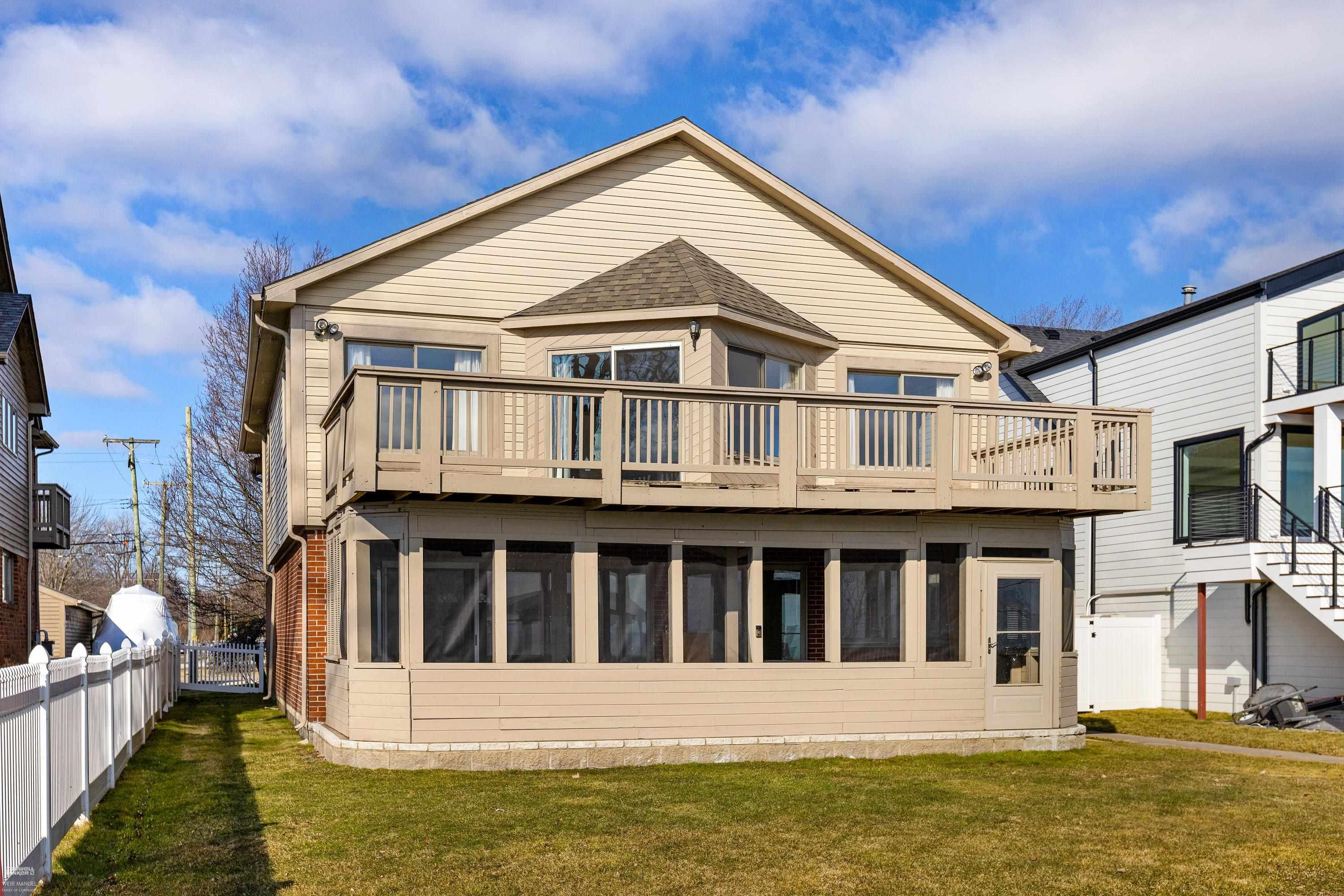 35610 Jeffers Court, MI — Photo 33