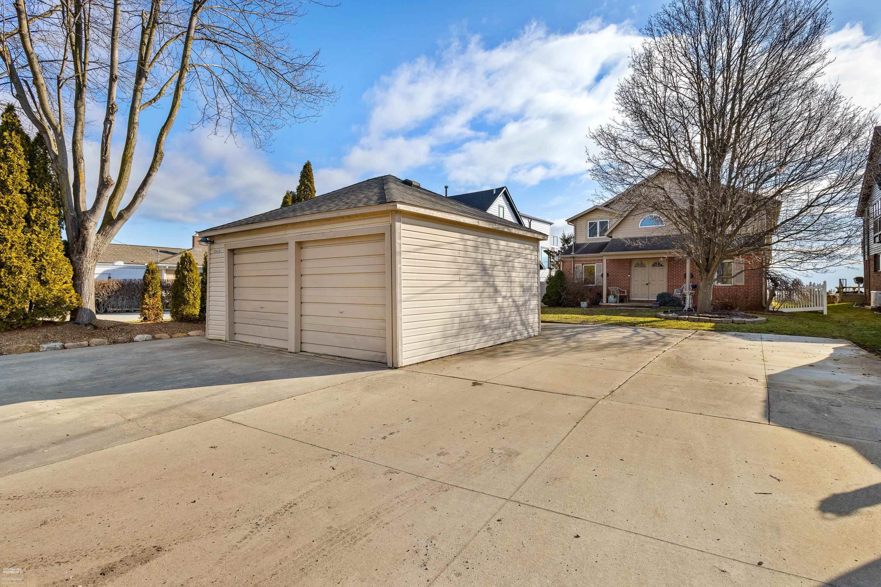 35610 Jeffers Court, MI — Photo 34