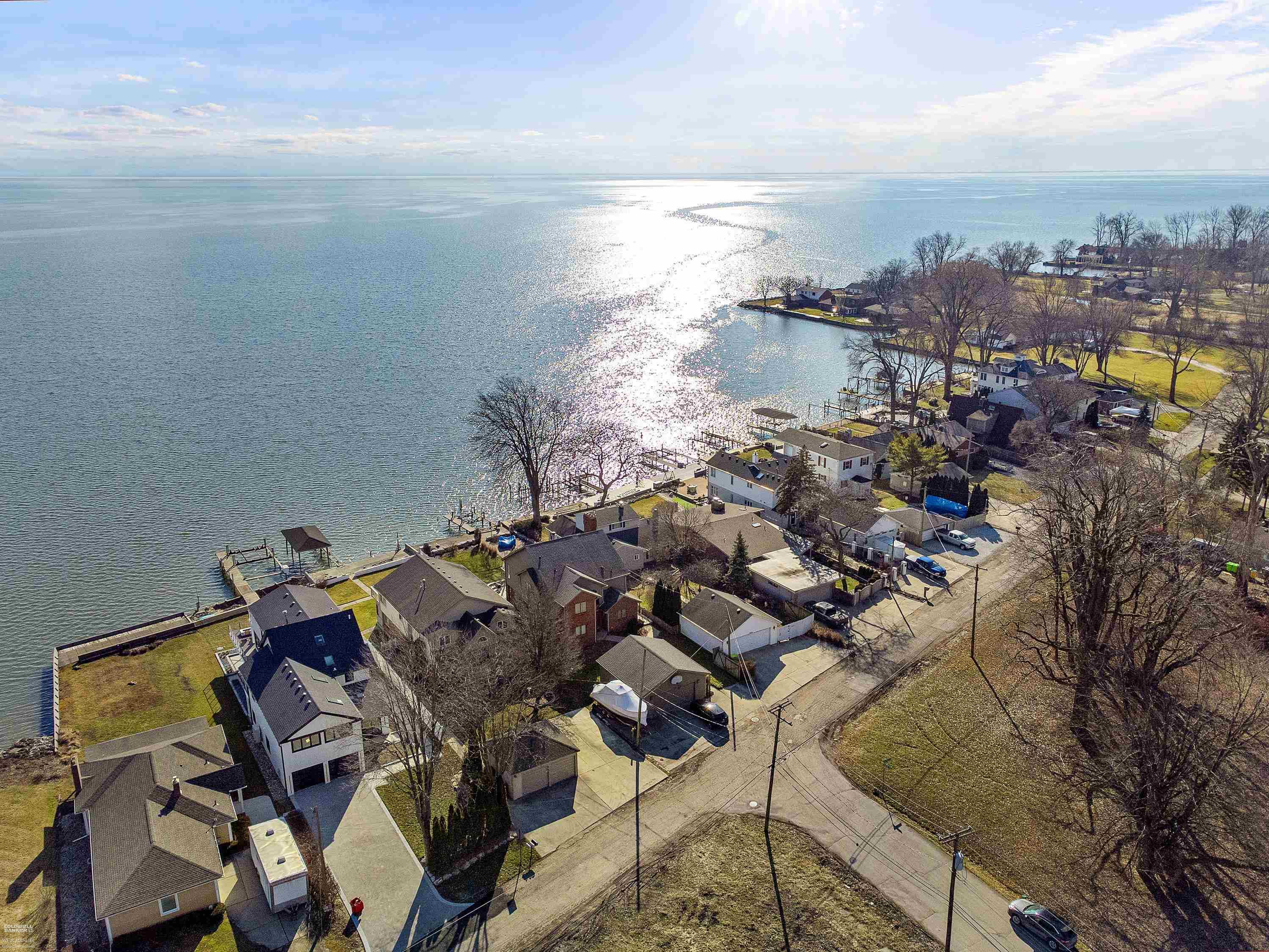 35610 Jeffers Court, MI — Photo 42