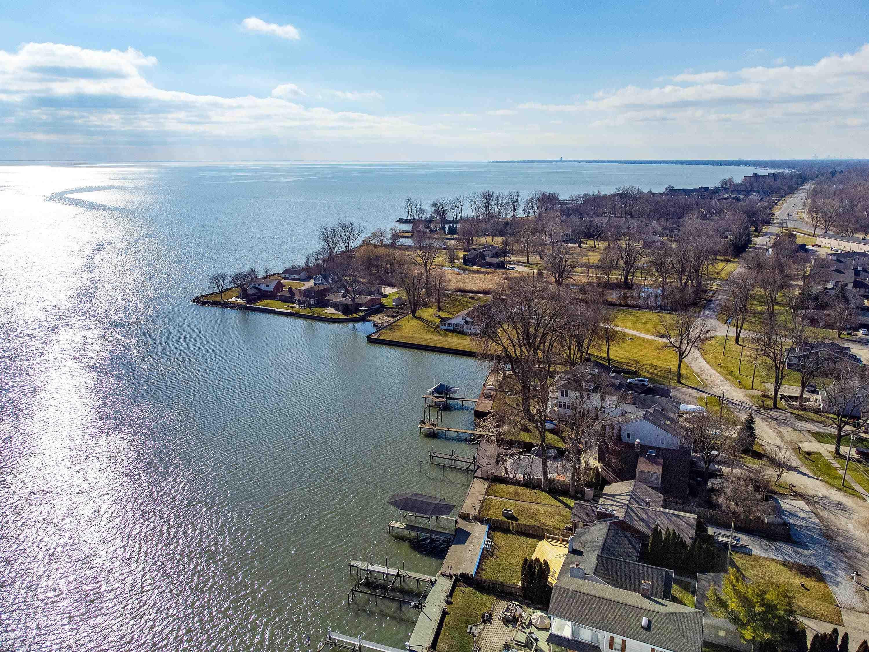 35610 Jeffers Court, MI — Photo 48