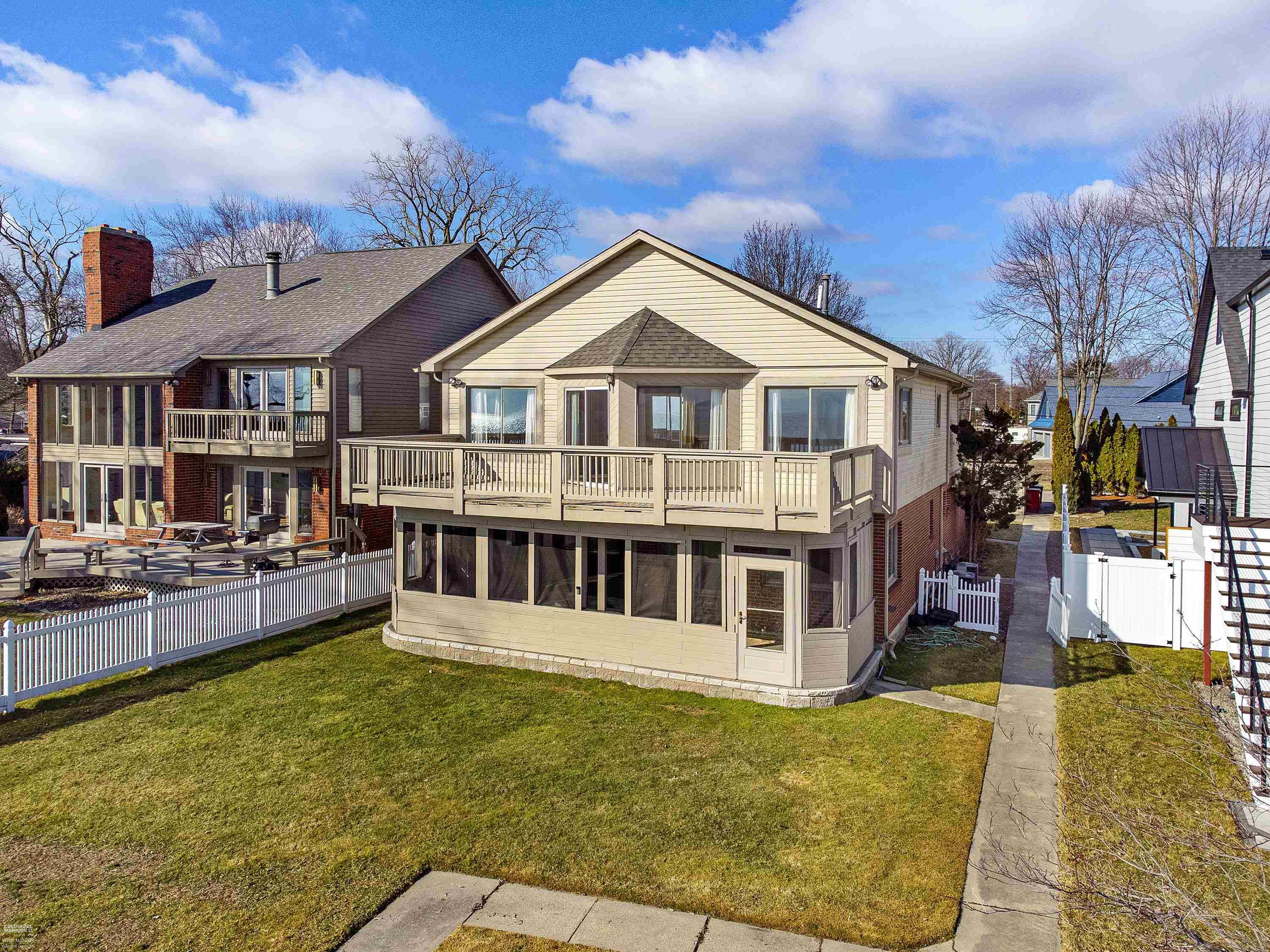 35610 Jeffers Court, MI — Photo 51
