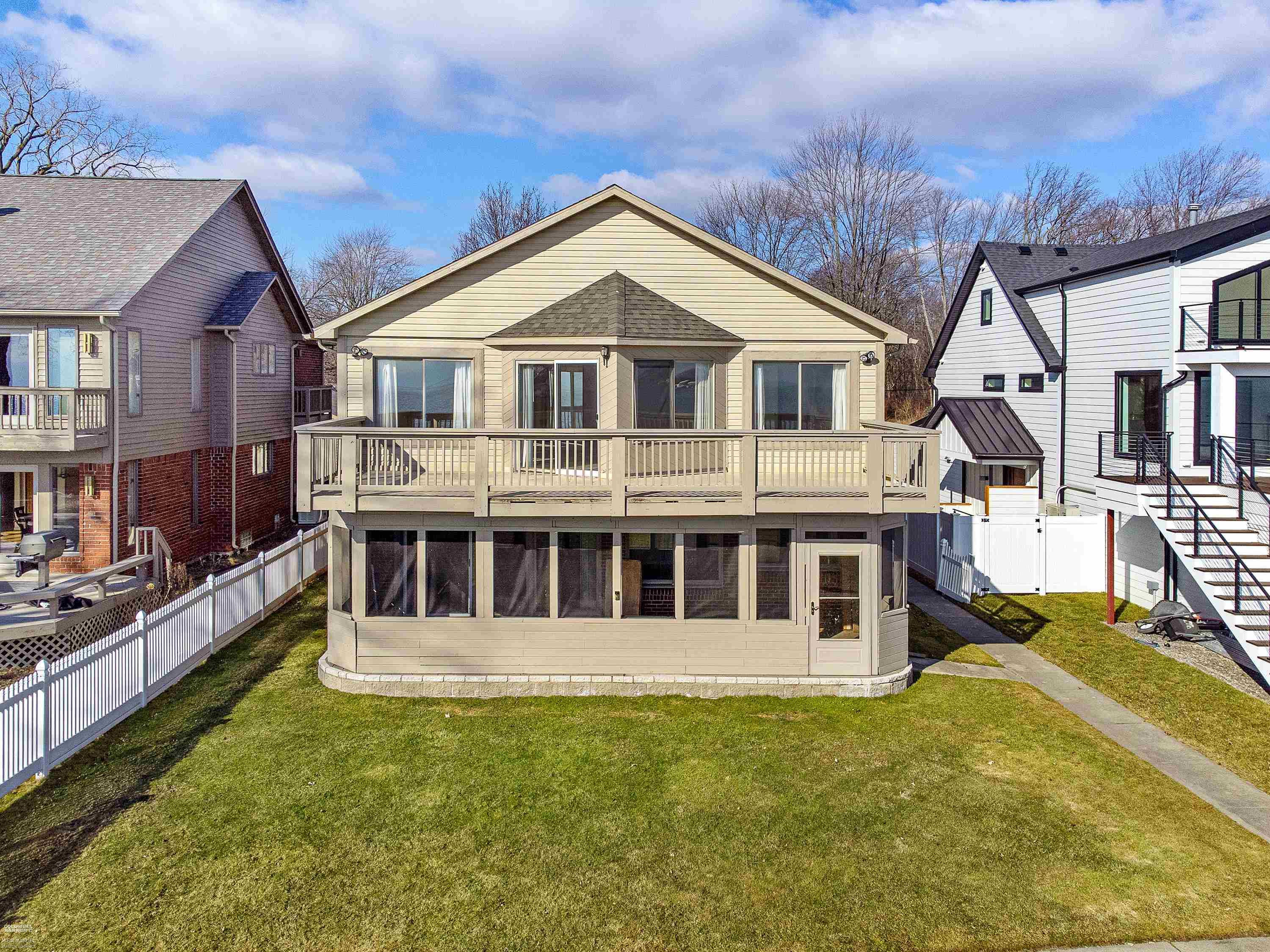 35610 Jeffers Court, MI — Photo 52