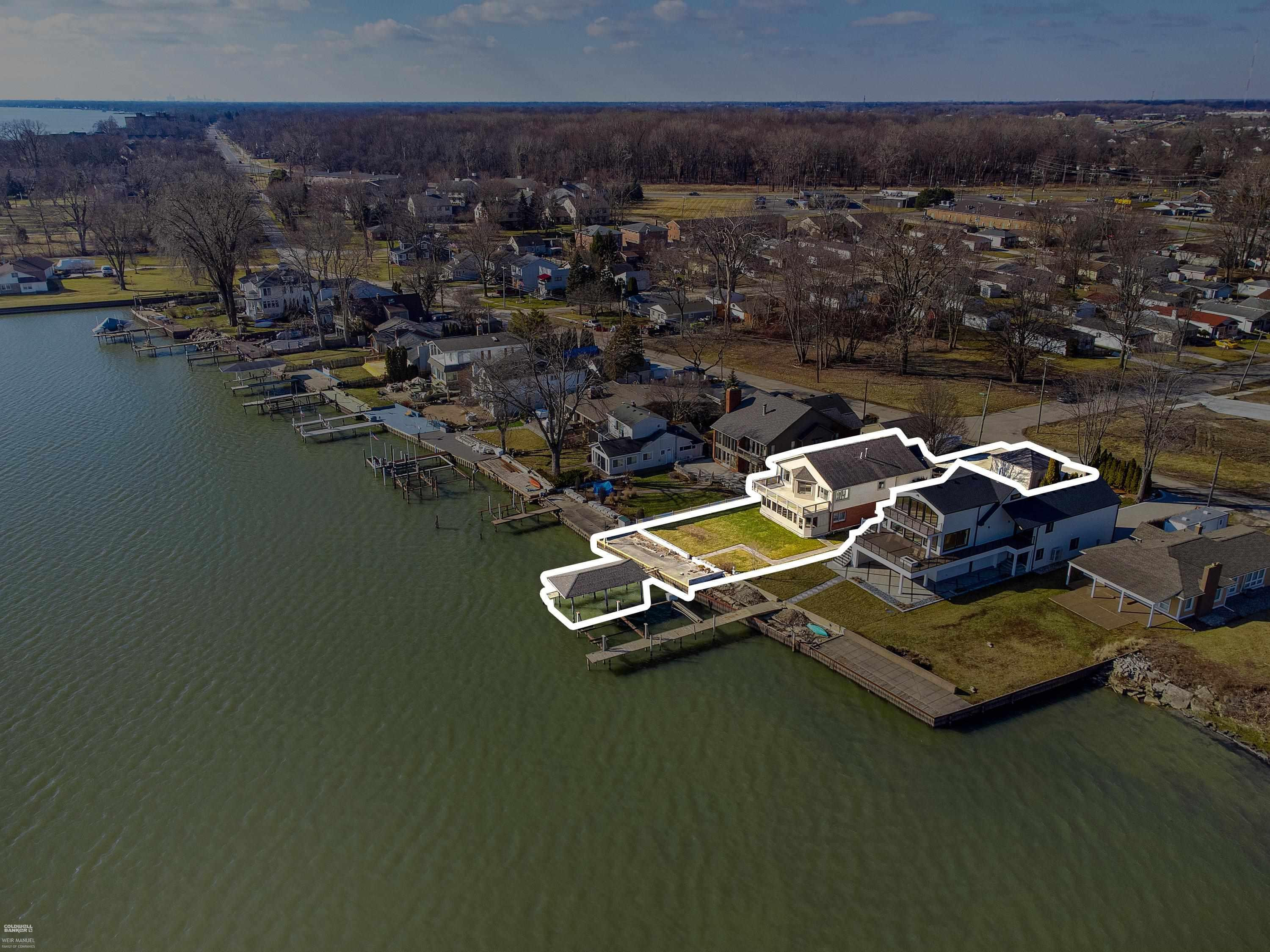 35610 Jeffers Court, MI — Photo 55