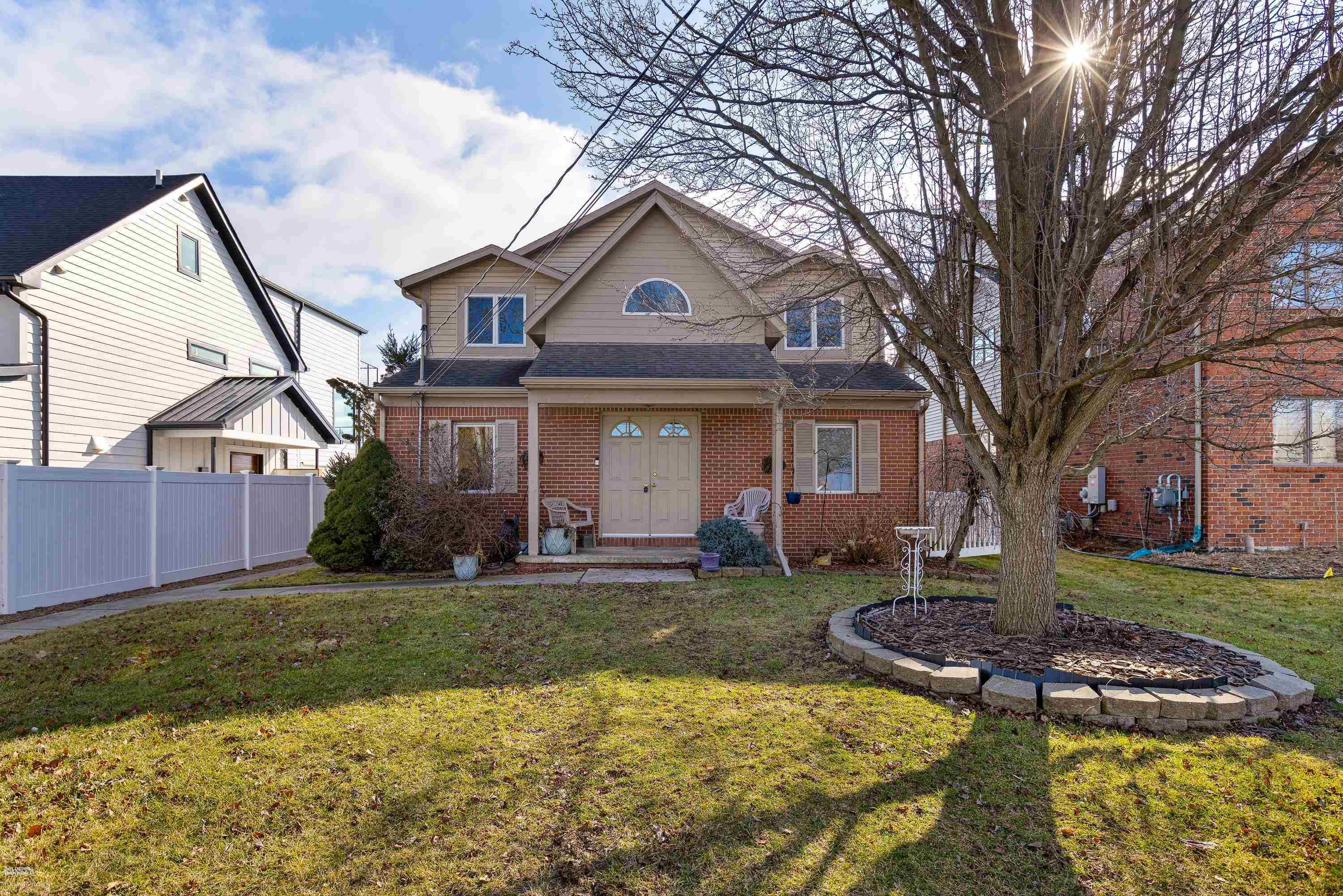 35610 Jeffers Court, MI — Photo 56