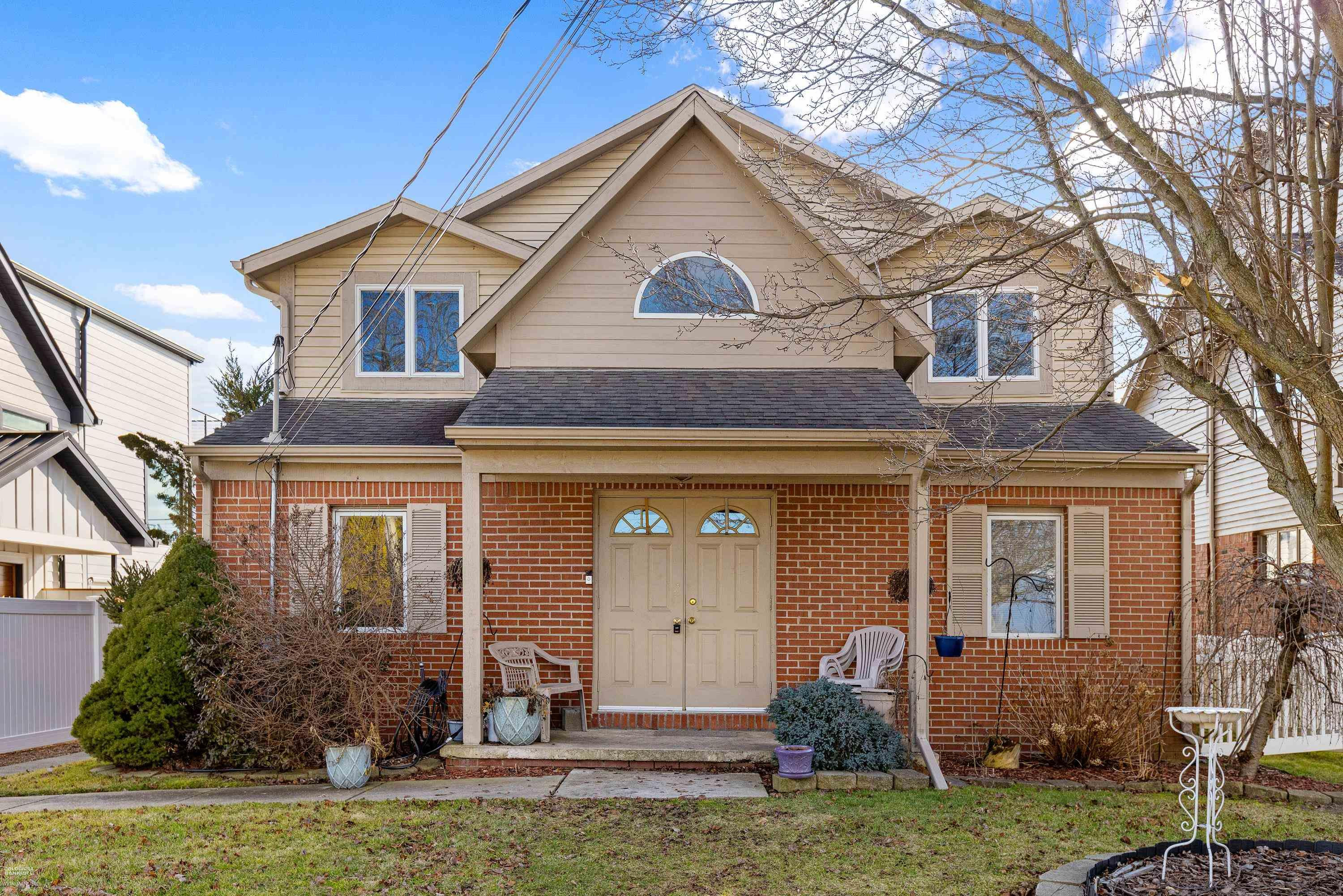 35610 Jeffers Court, MI — Photo 57