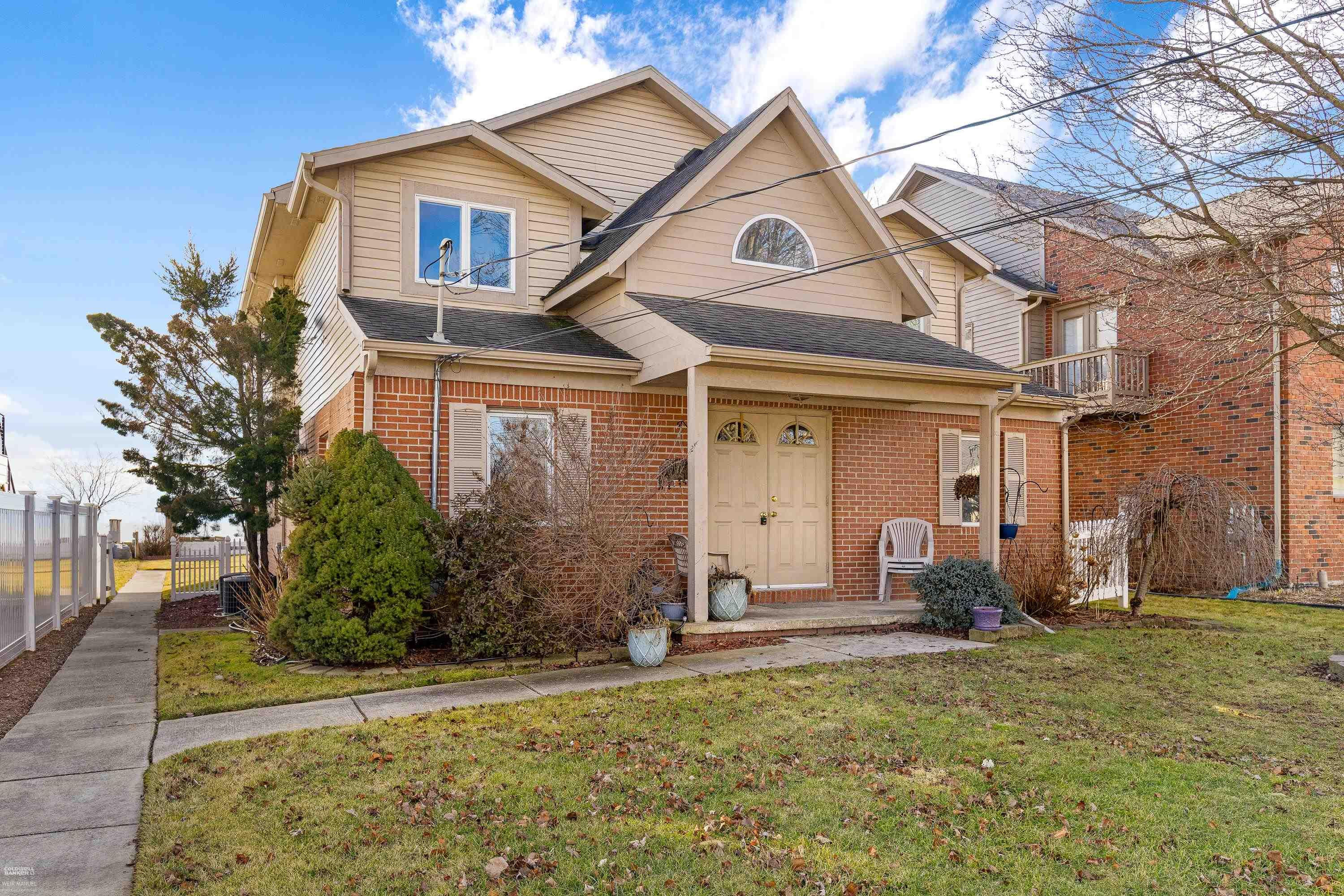 35610 Jeffers Court, MI — Photo 58