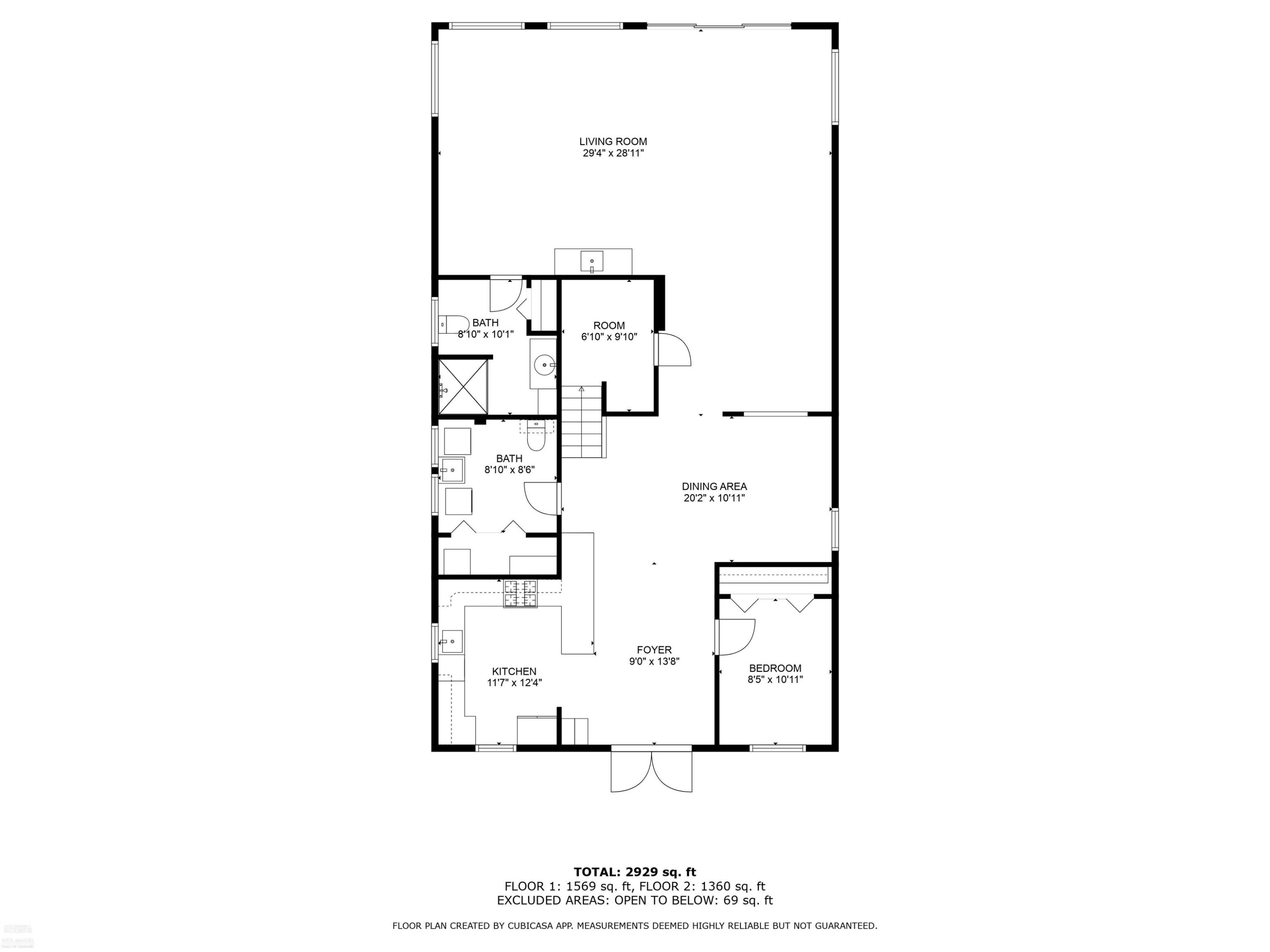 35610 Jeffers Court, MI — Photo 59