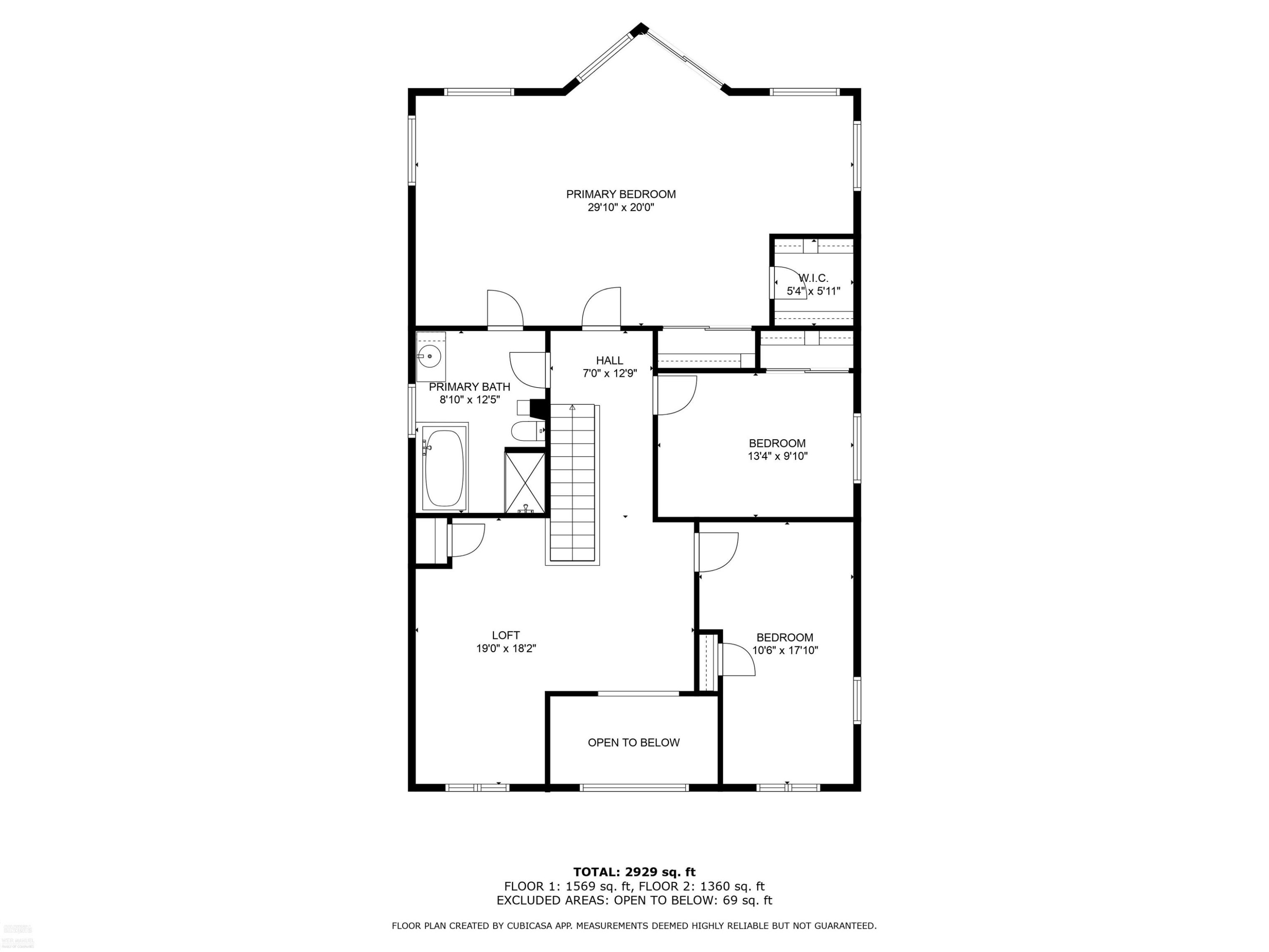35610 Jeffers Court, MI — Photo 60
