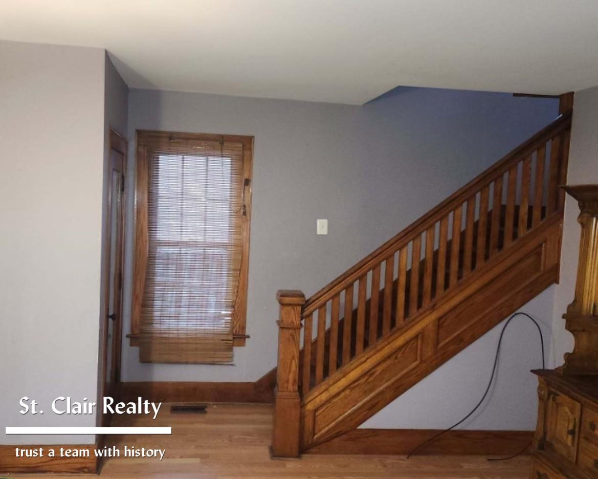 105 E Meier Street, Capac, MI 48014 — Photo 2