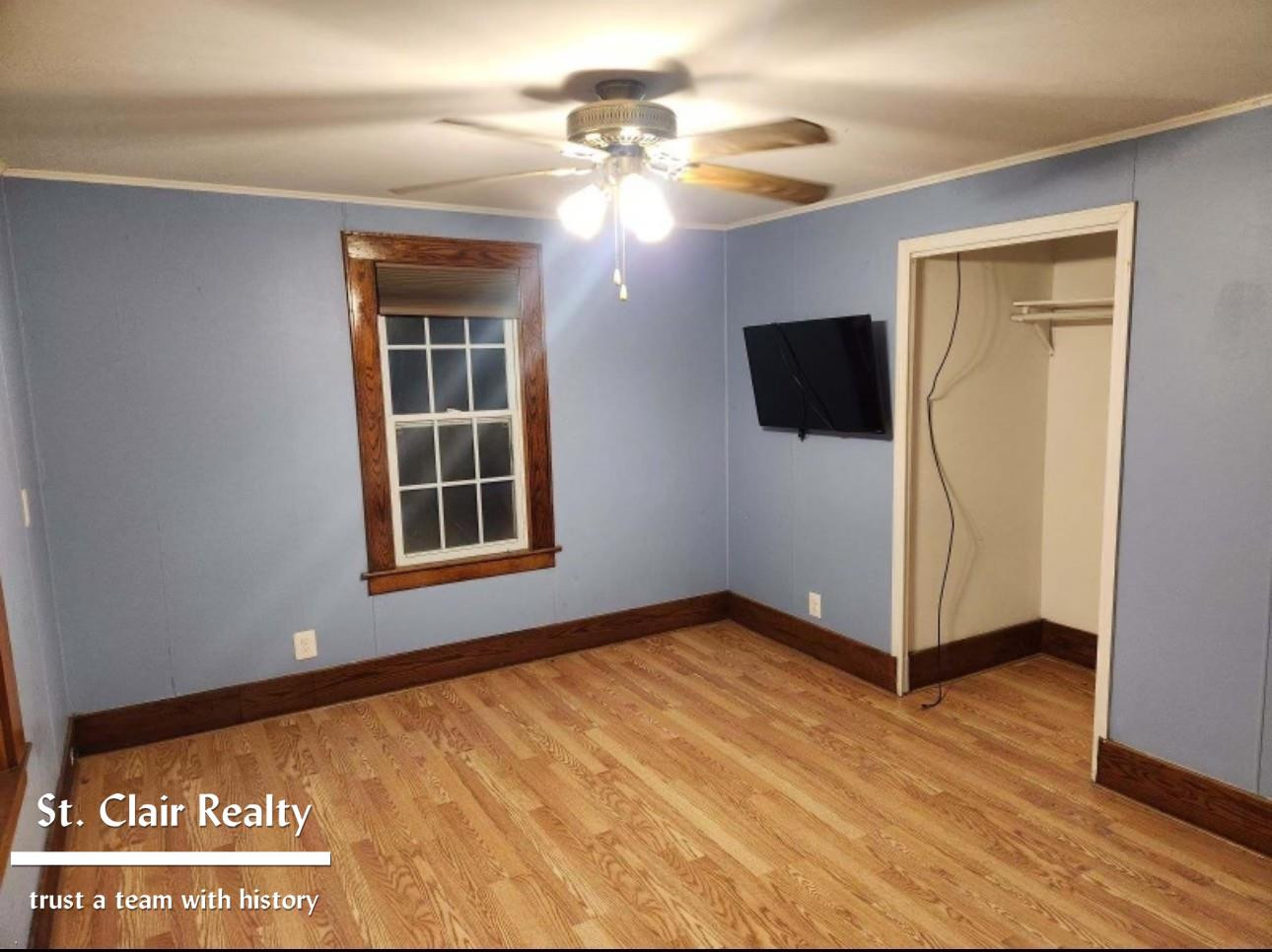 105 E Meier Street, Capac, MI 48014 — Photo 9