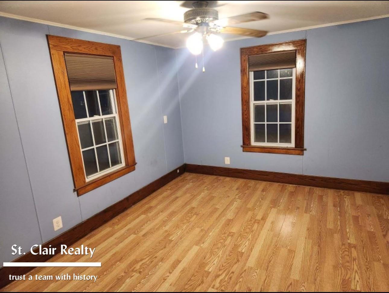 105 E Meier Street, Capac, MI 48014 — Photo 10