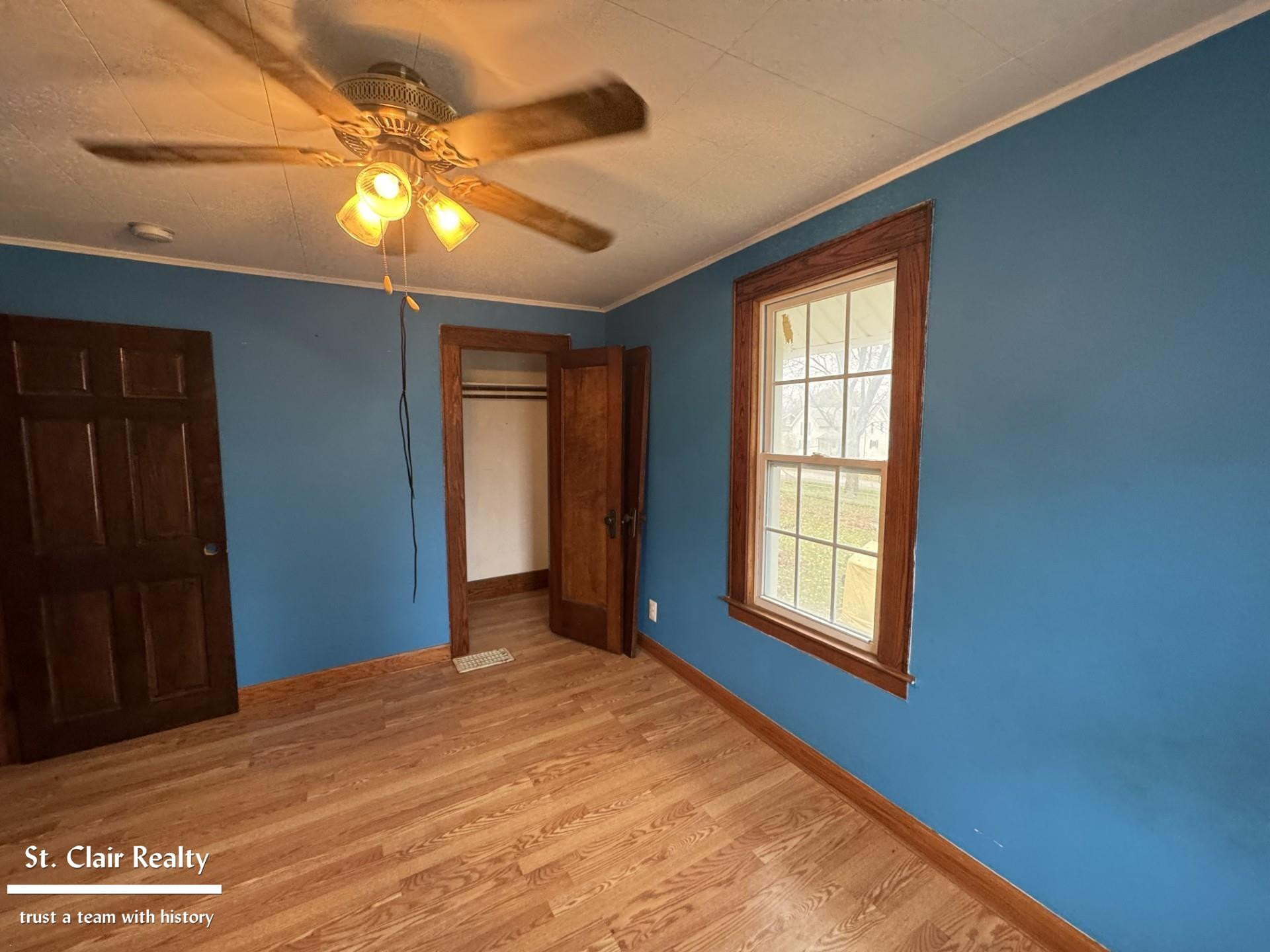 105 E Meier Street, Capac, MI 48014 — Photo 12