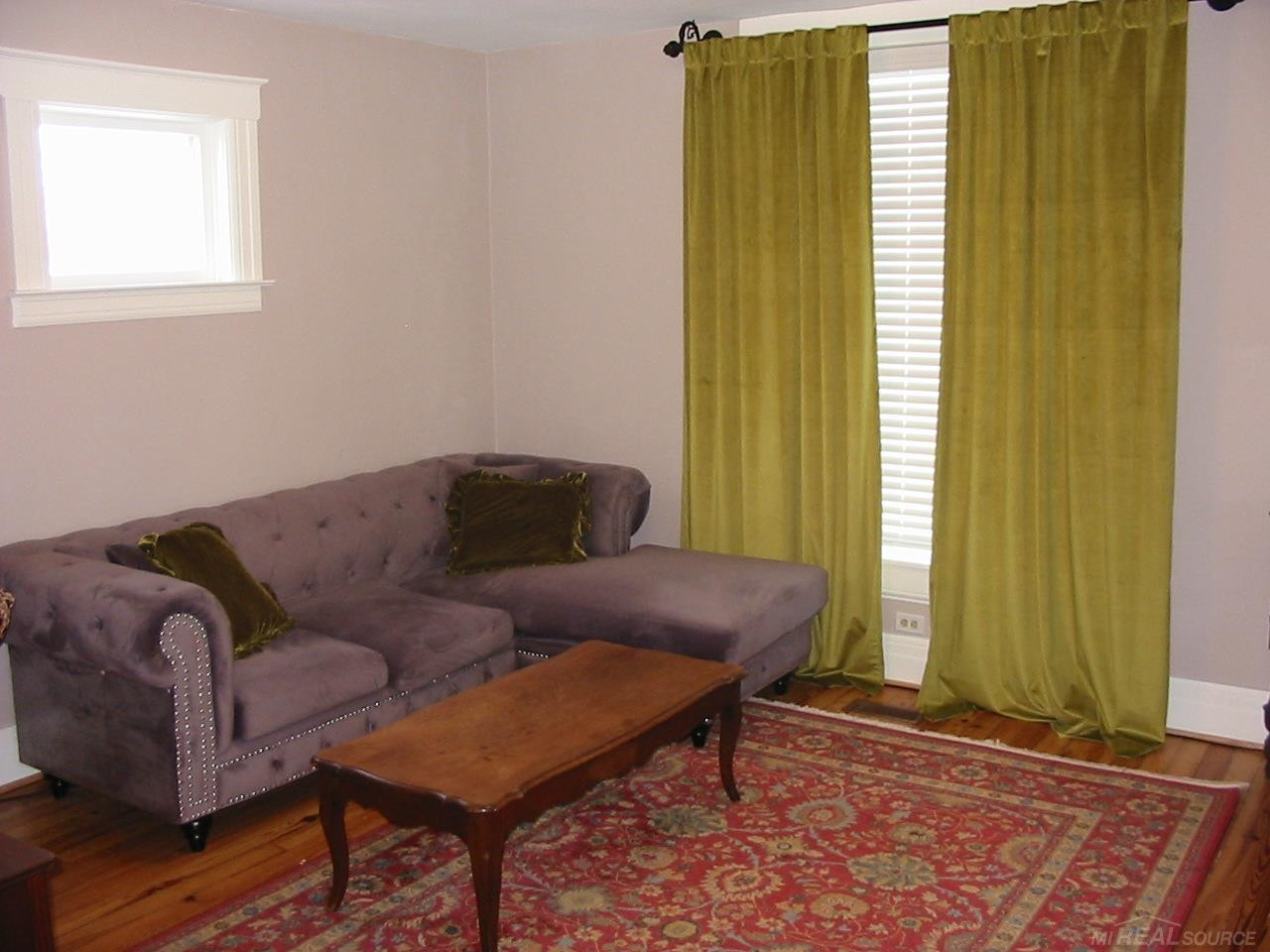 304 W mill Street, Capac, MI 48014 — Photo 3