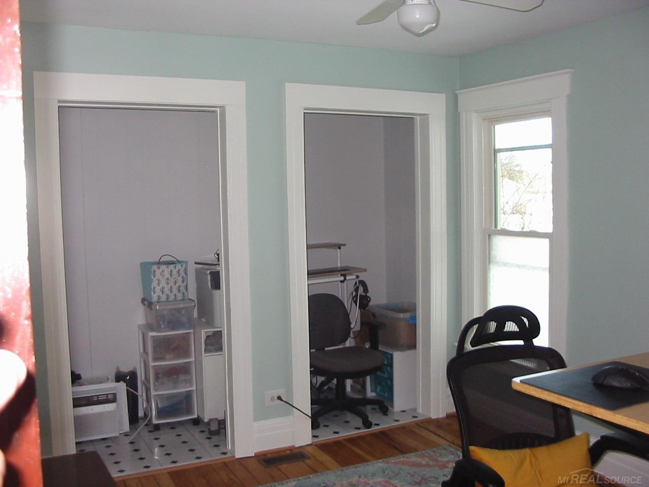 304 W mill Street, Capac, MI 48014 — Photo 4