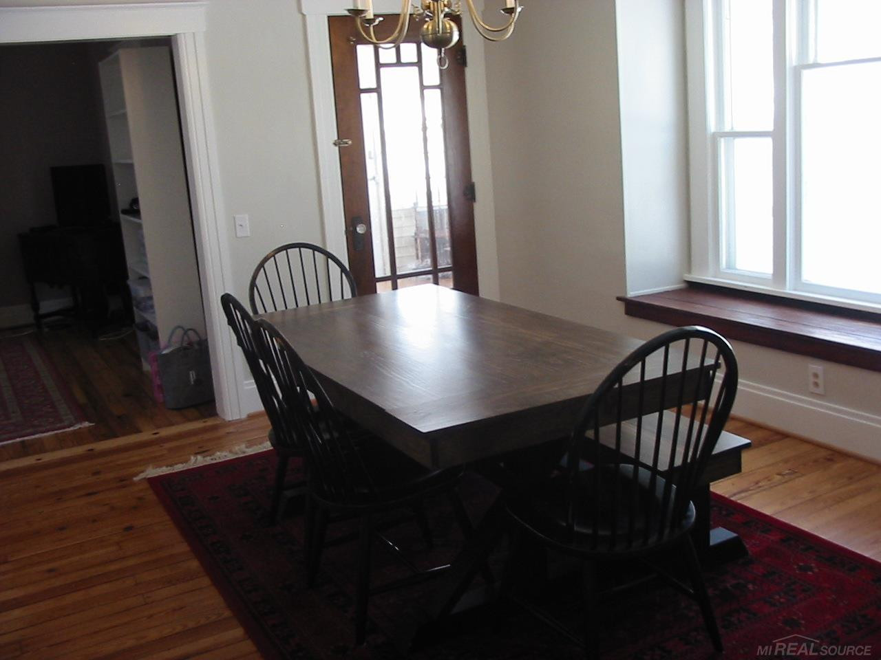 304 W mill Street, Capac, MI 48014 — Photo 8