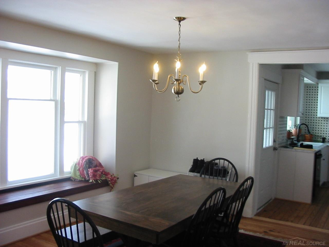 304 W mill Street, Capac, MI 48014 — Photo 9