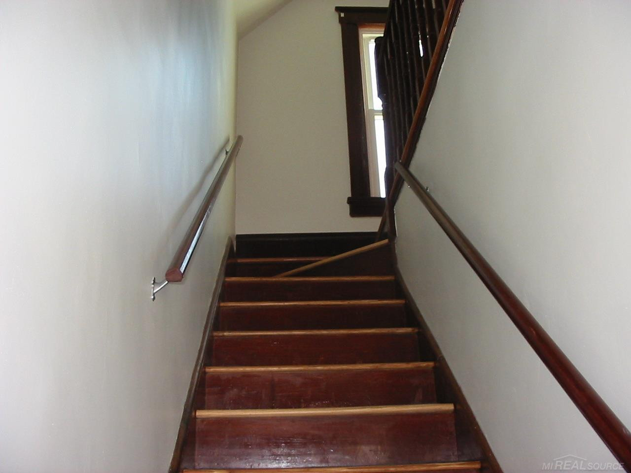 304 W mill Street, Capac, MI 48014 — Photo 10