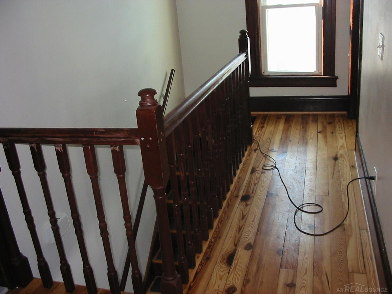 304 W mill Street, Capac, MI 48014 — Photo 11