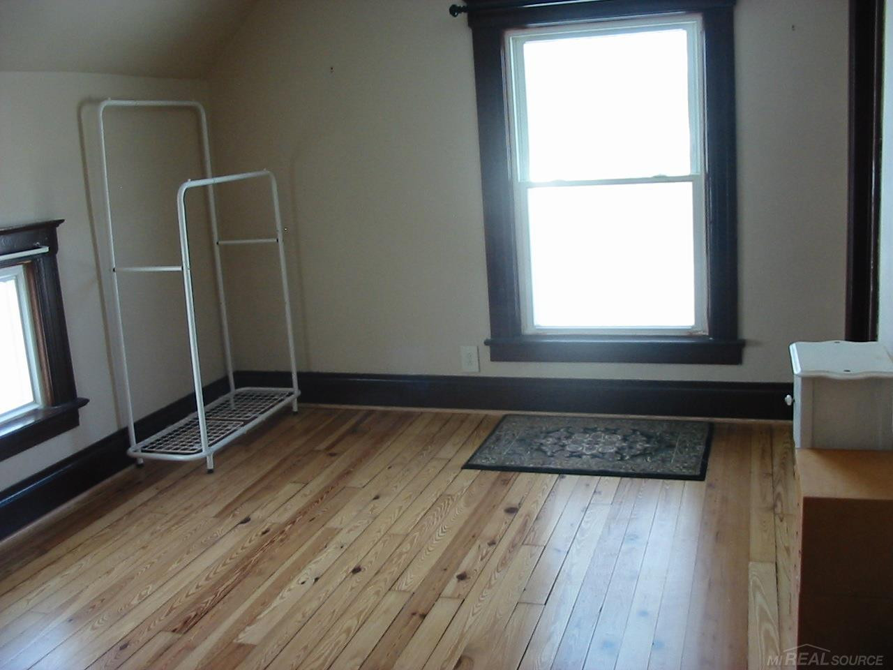 304 W mill Street, Capac, MI 48014 — Photo 12