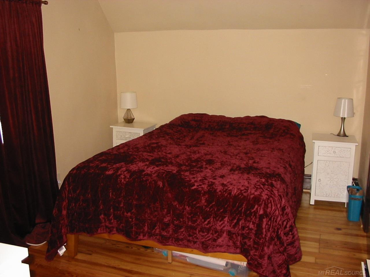 304 W mill Street, Capac, MI 48014 — Photo 13