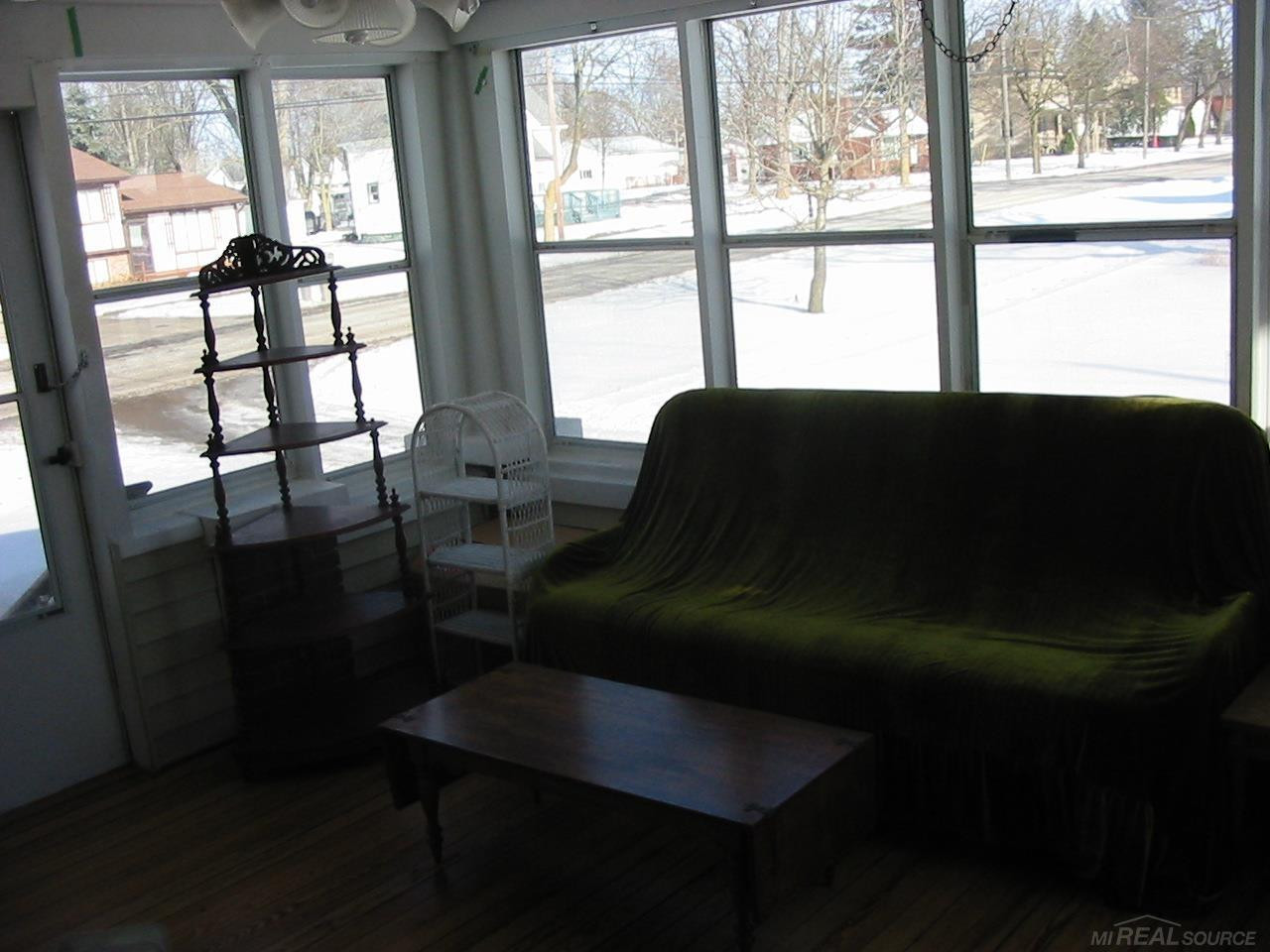 304 W mill Street, Capac, MI 48014 — Photo 16