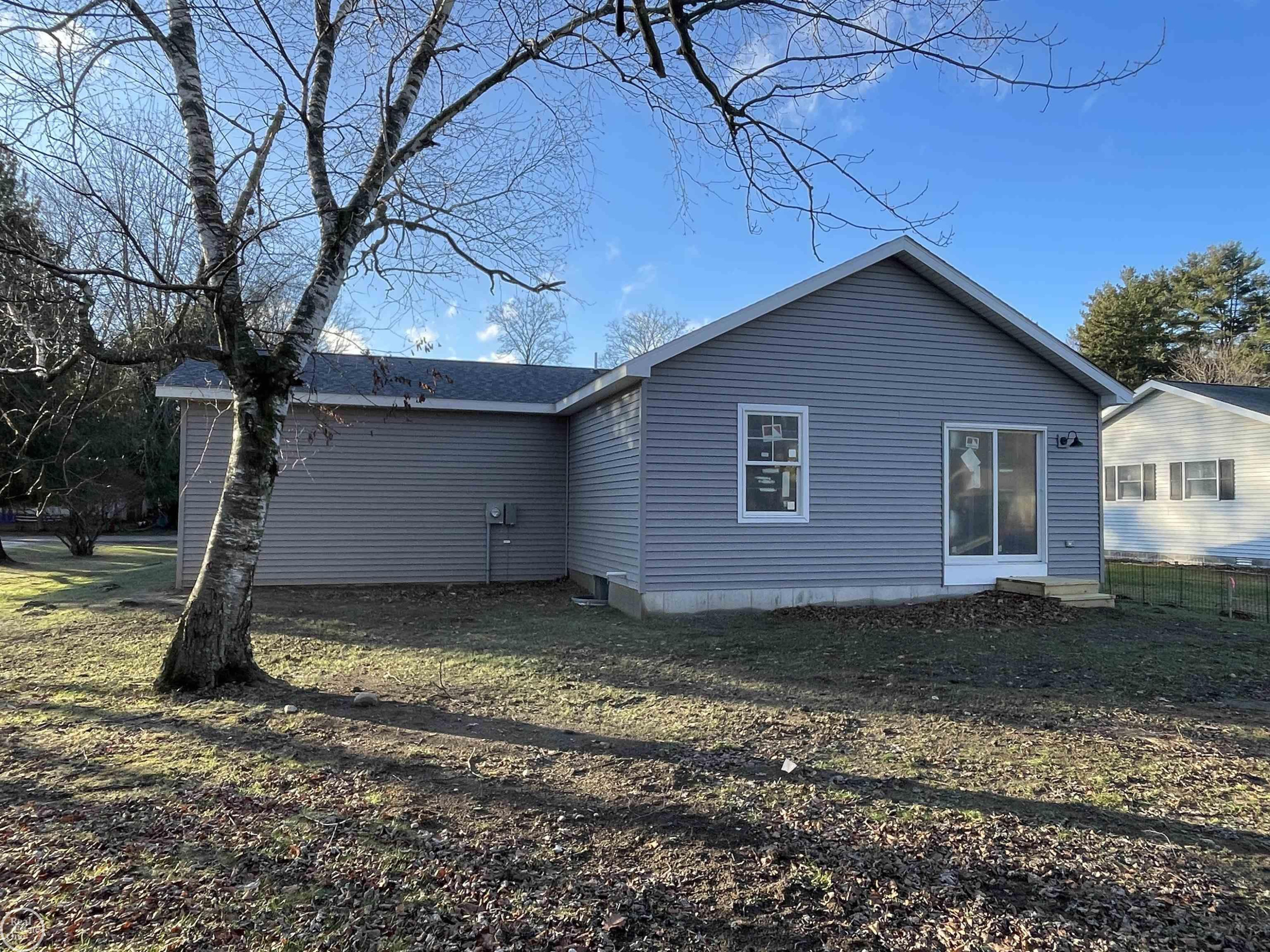 12 Stevenson Street, Croswell, MI 48422 — Photo 3